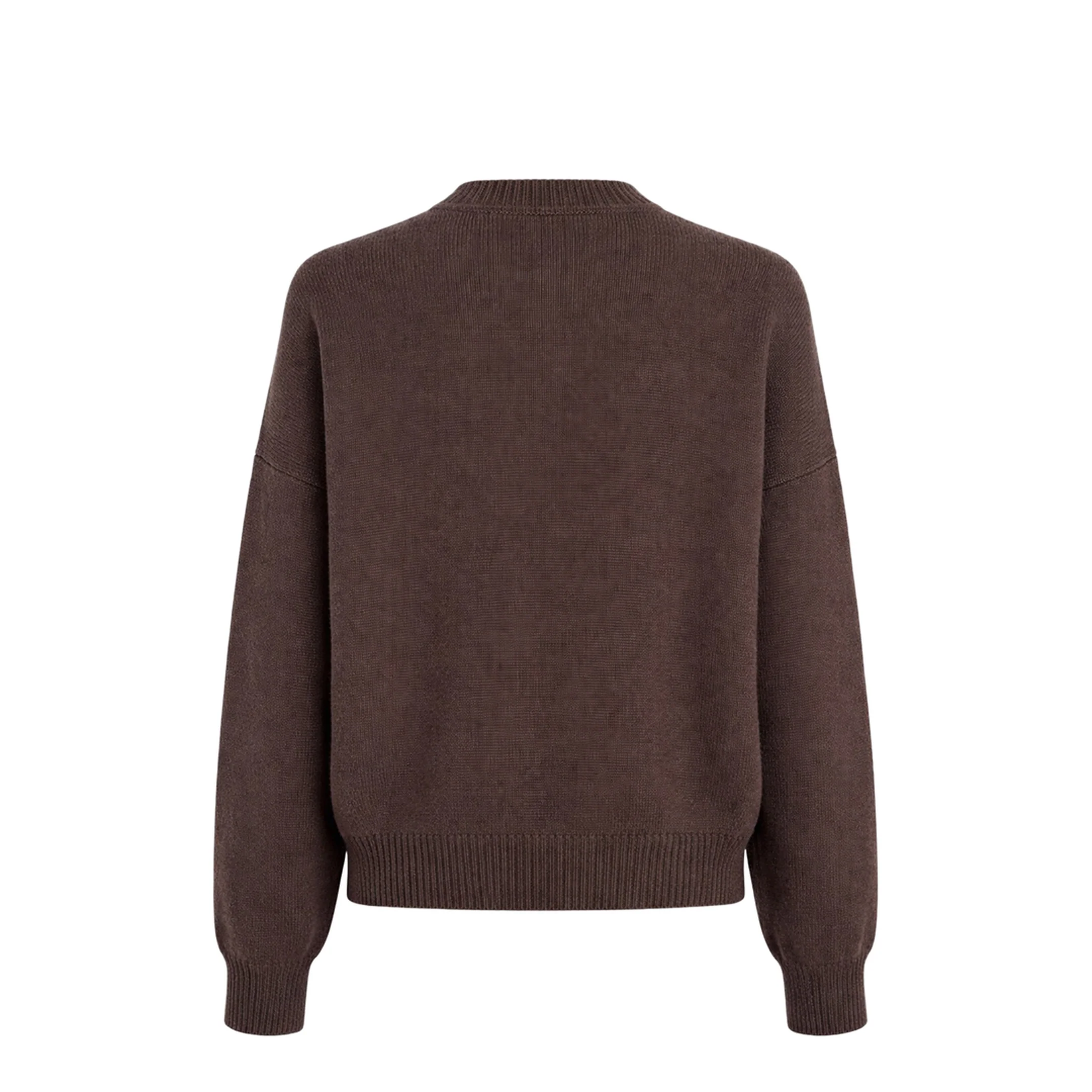 JERSEY "MARGAUX" - Image 2