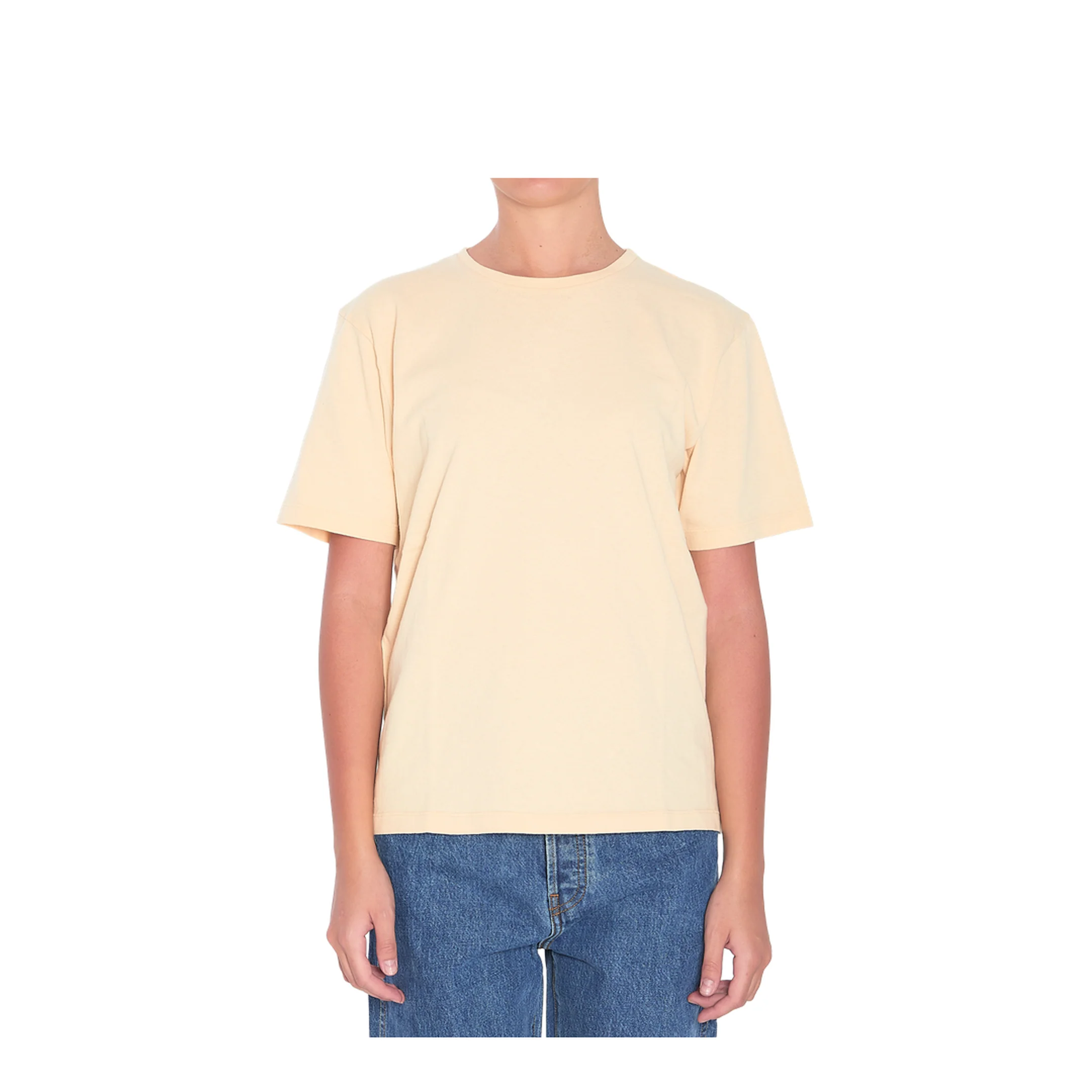 Mae t-shirt