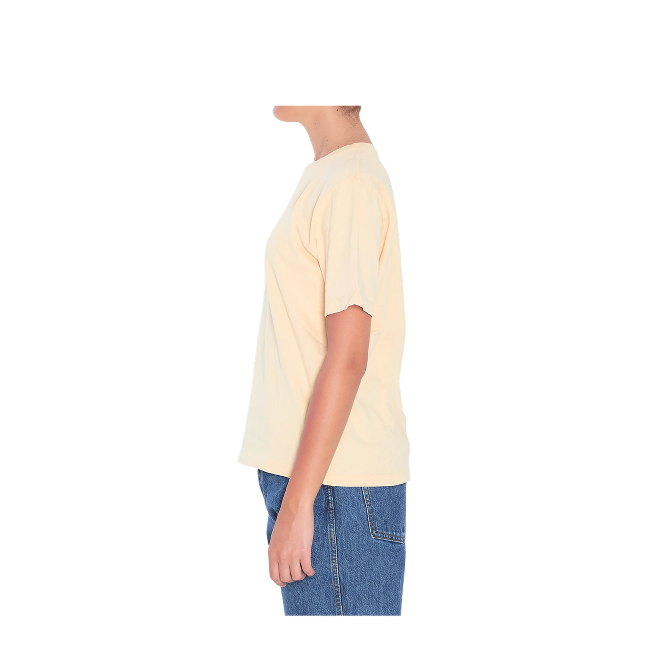 Mae t-shirt - Image 3