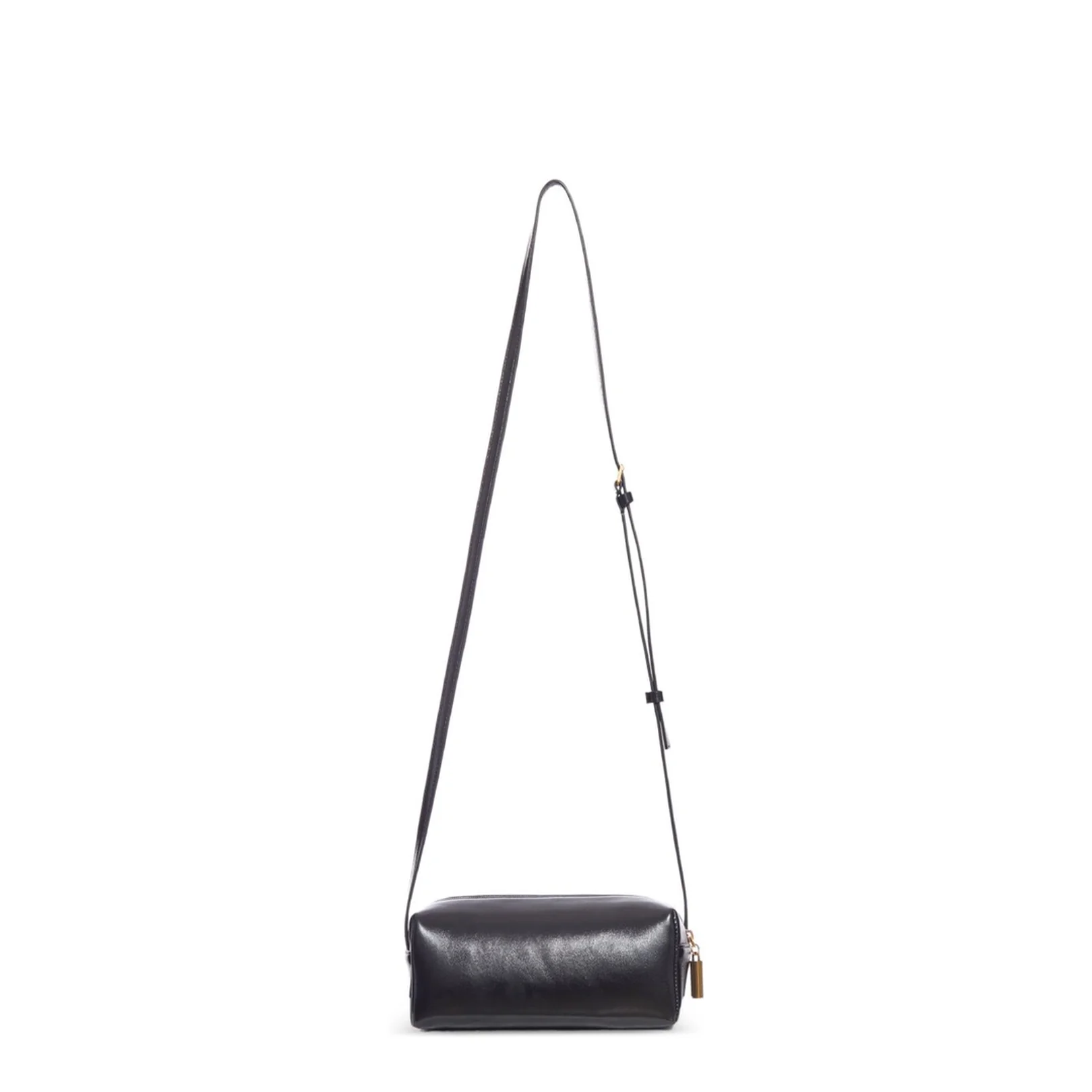 Mini Crossbody Bag - Image 3