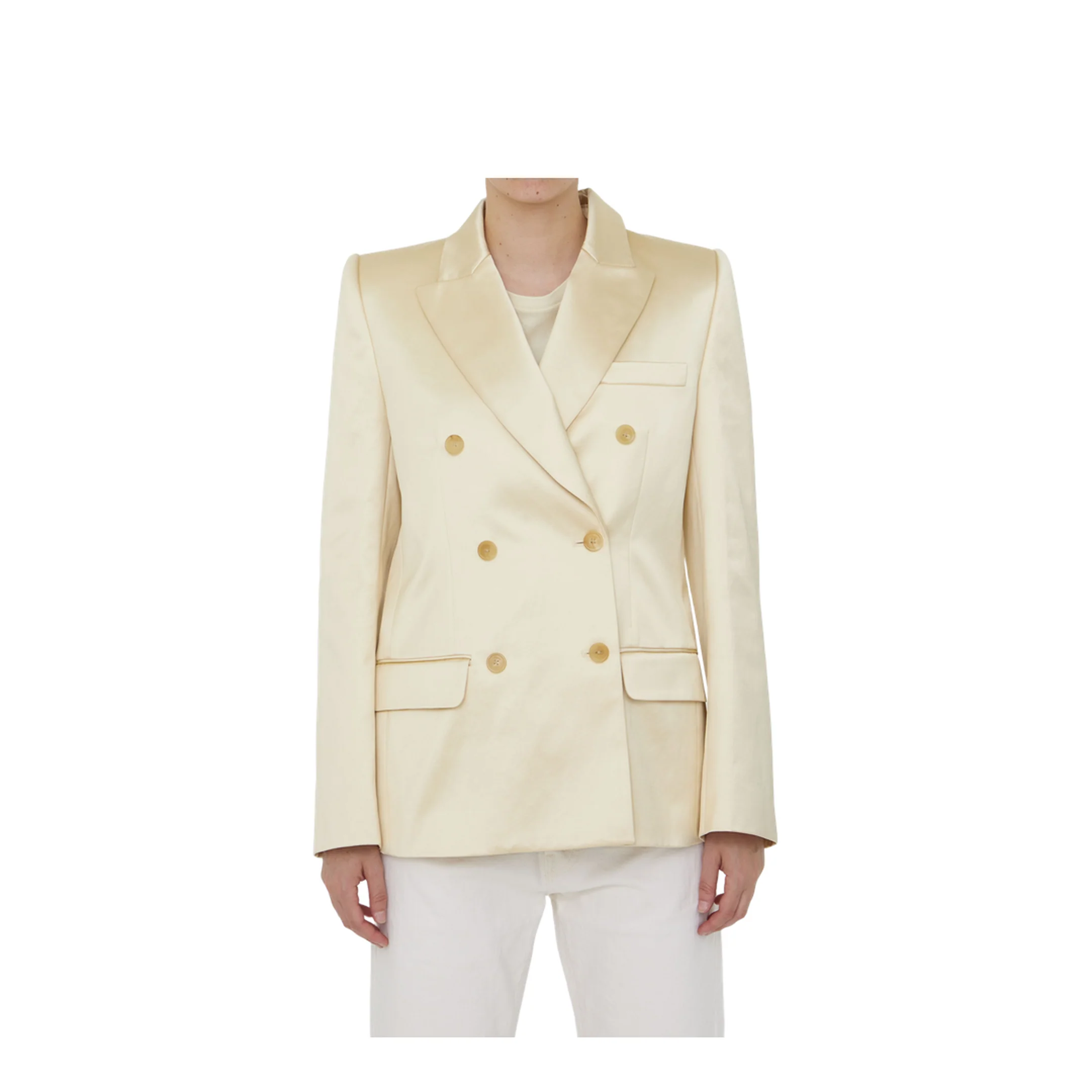 Nathan Jacket