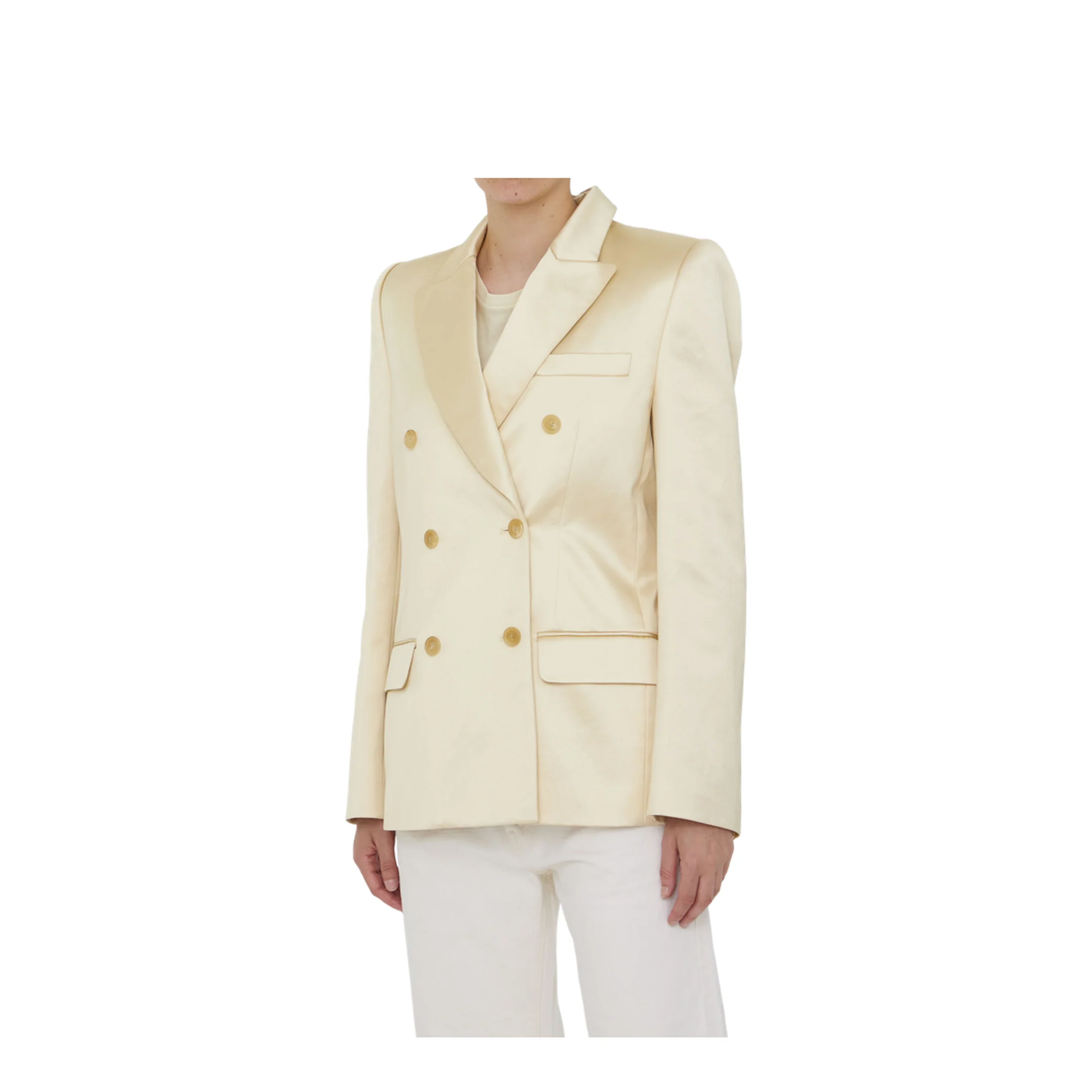 Nathan Jacket - Image 2