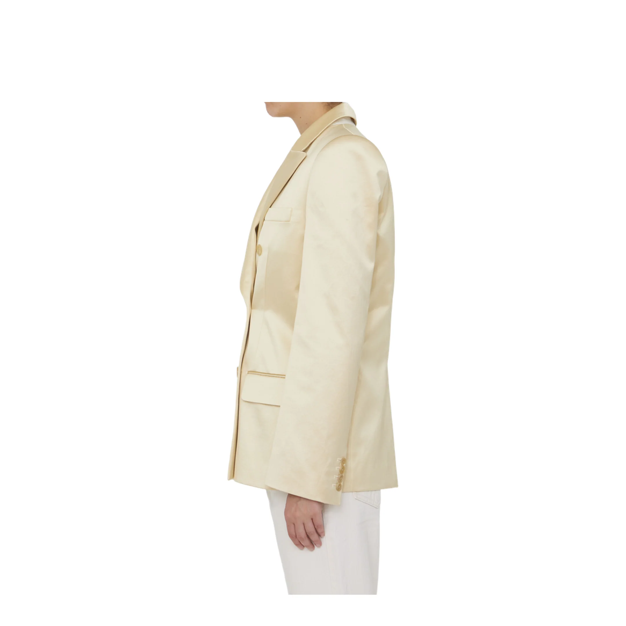 Nathan Jacket - Image 3