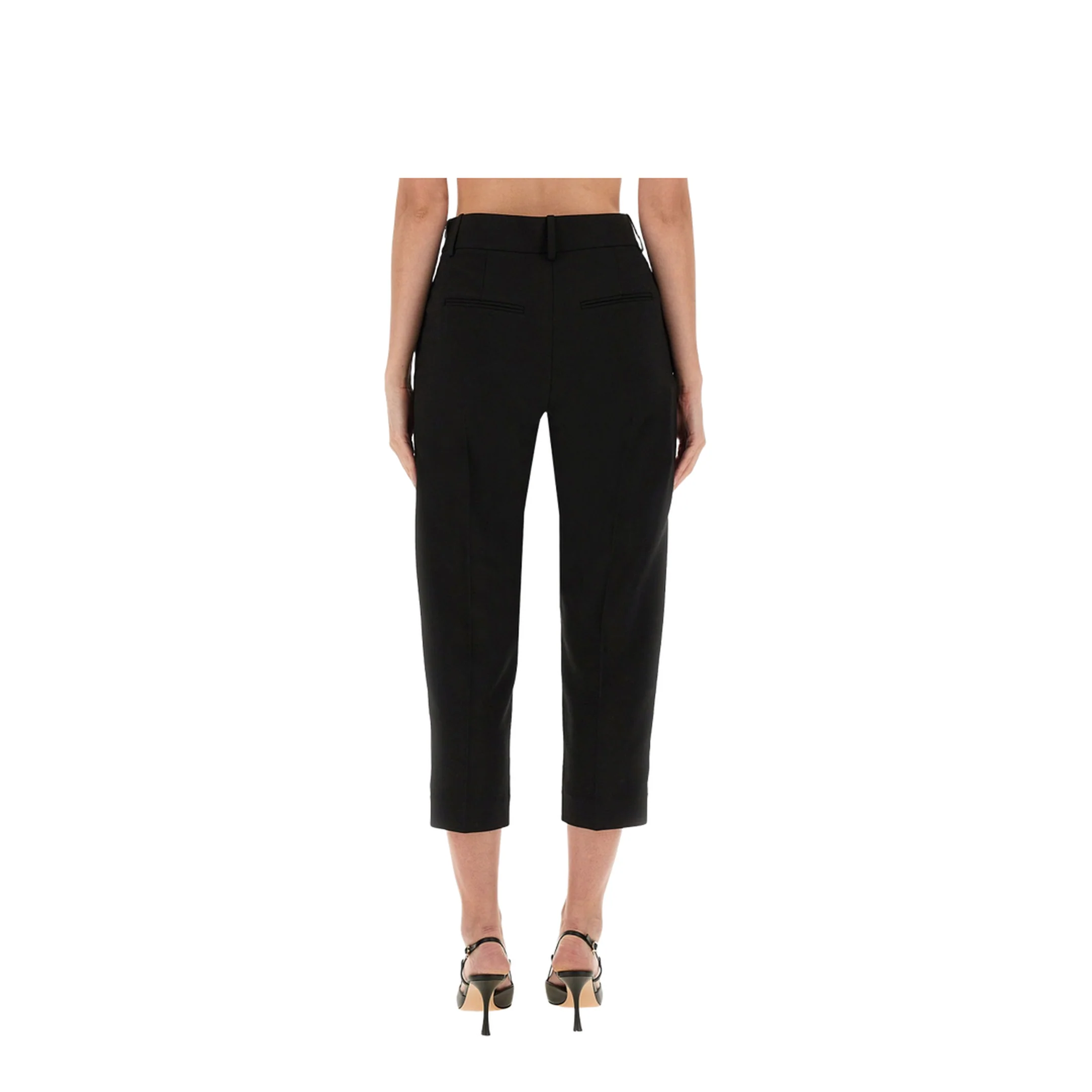 Pants Cam - Image 3