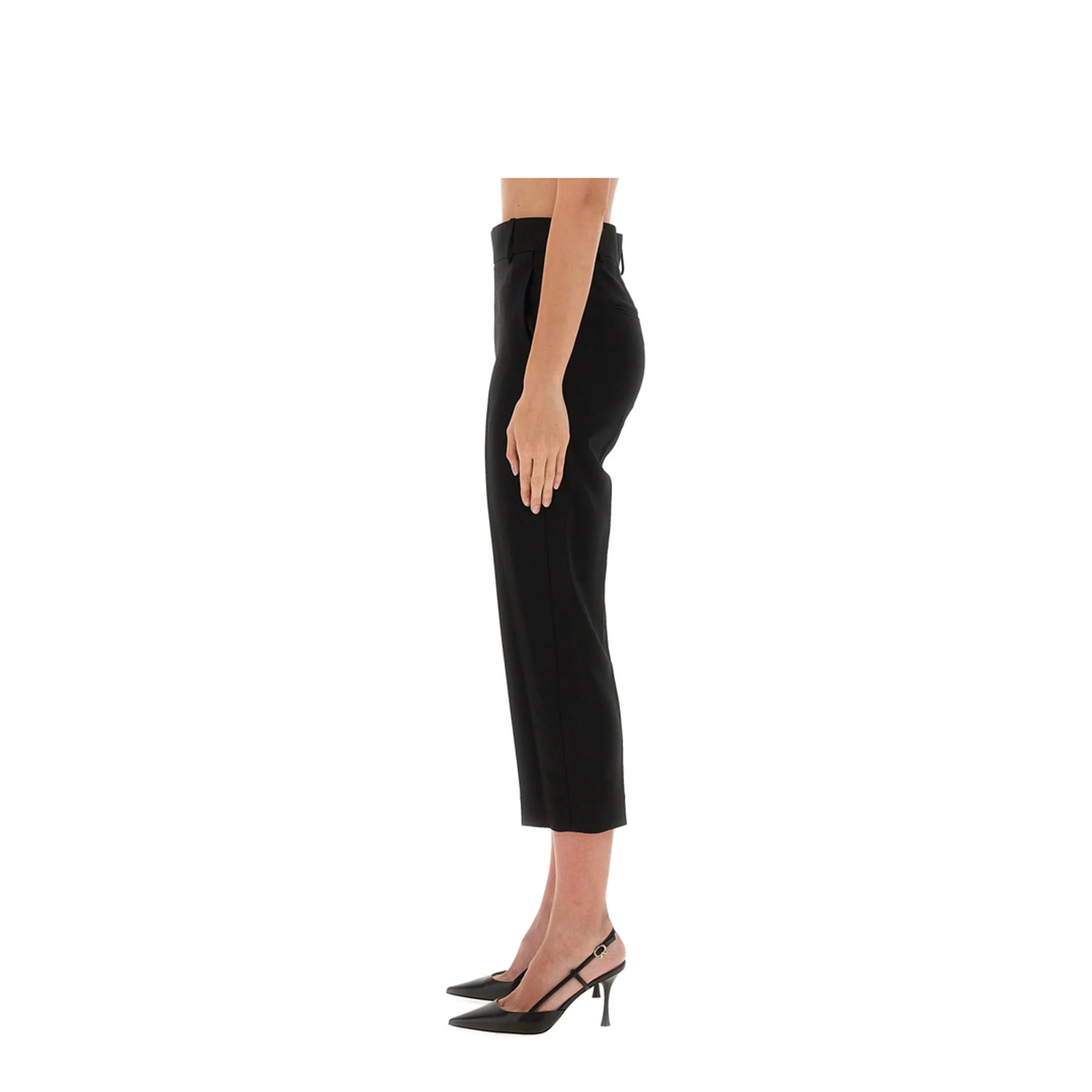 Pants Cam - Image 4