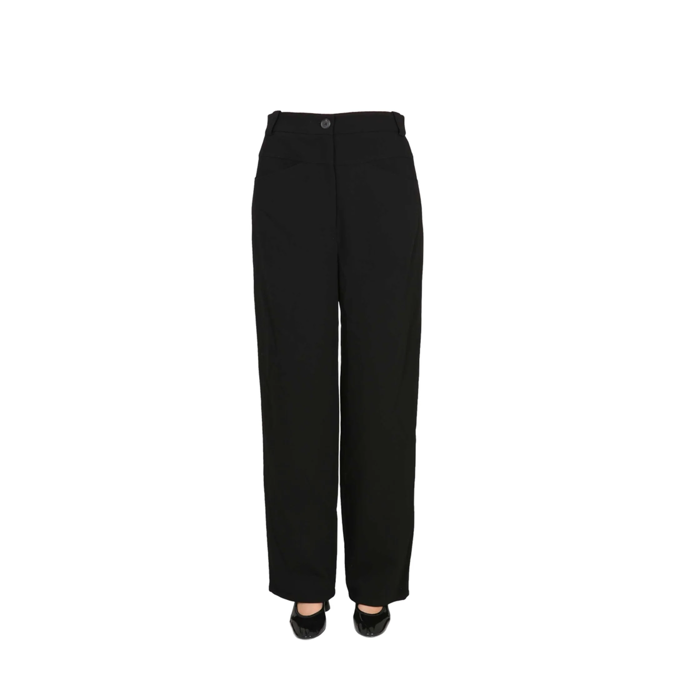 PANTS "PREEN"