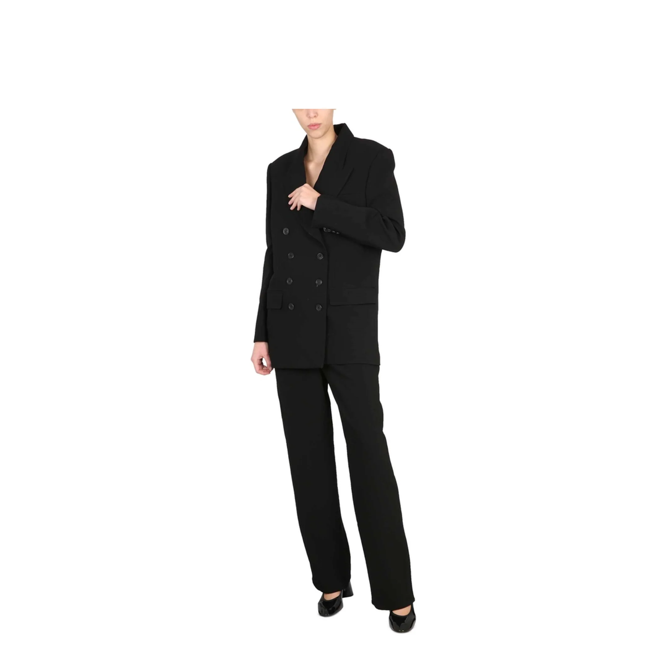 PANTS "PREEN" - Image 2