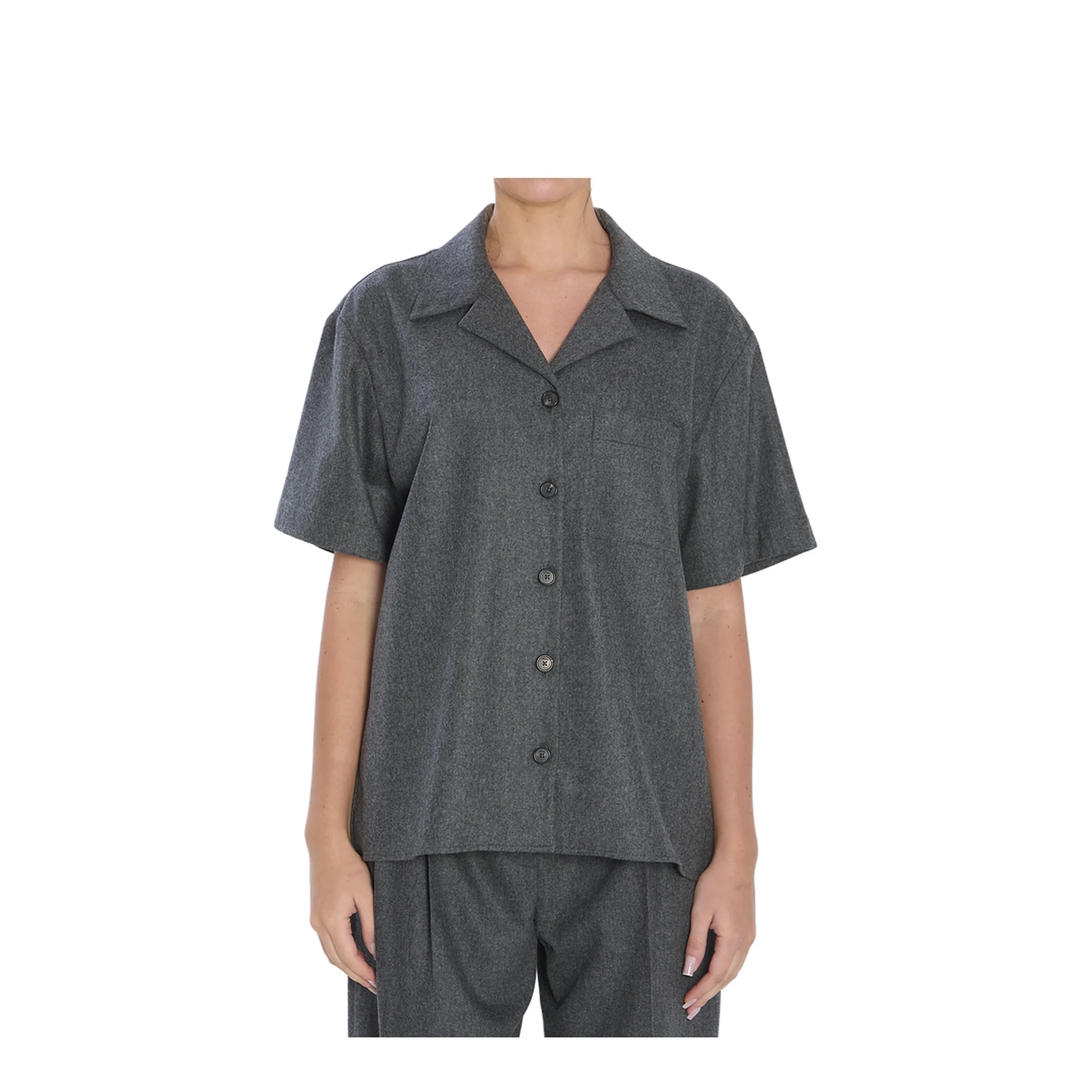 Riordan Shirt
