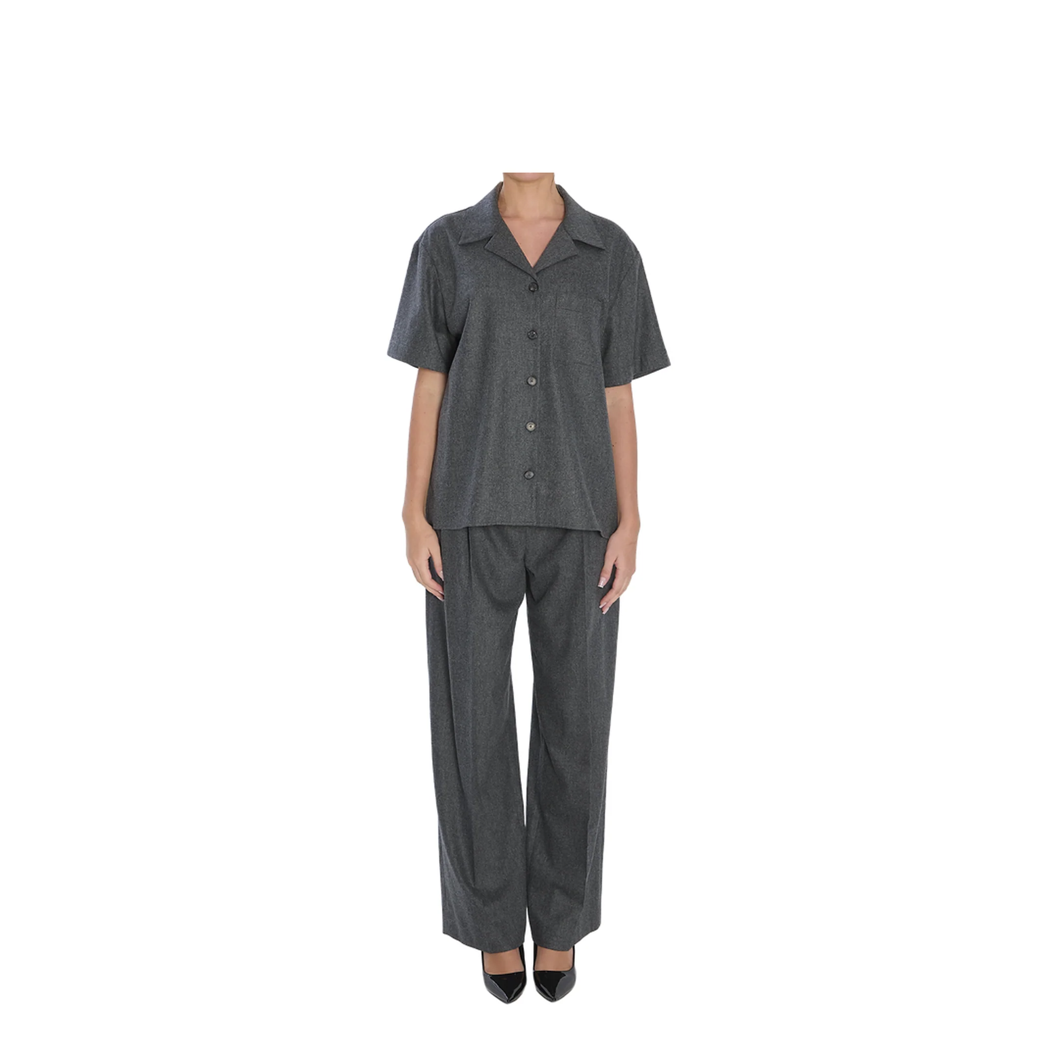 Riordan Shirt - Image 5