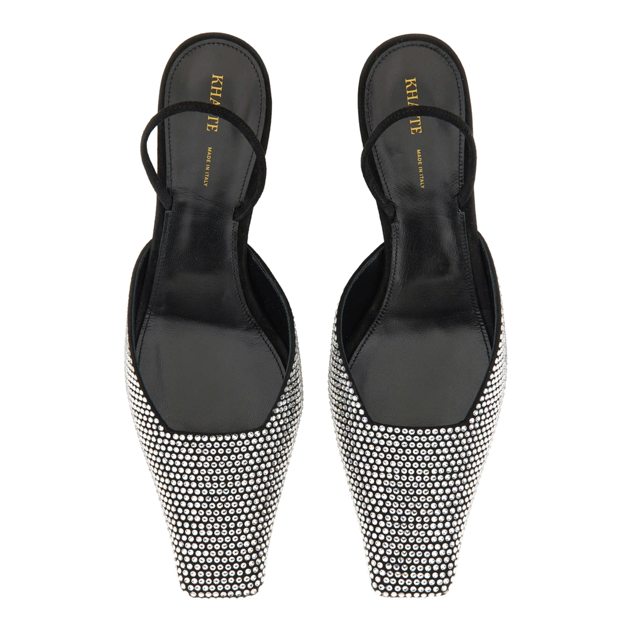Roosevelt Shoe - Image 5