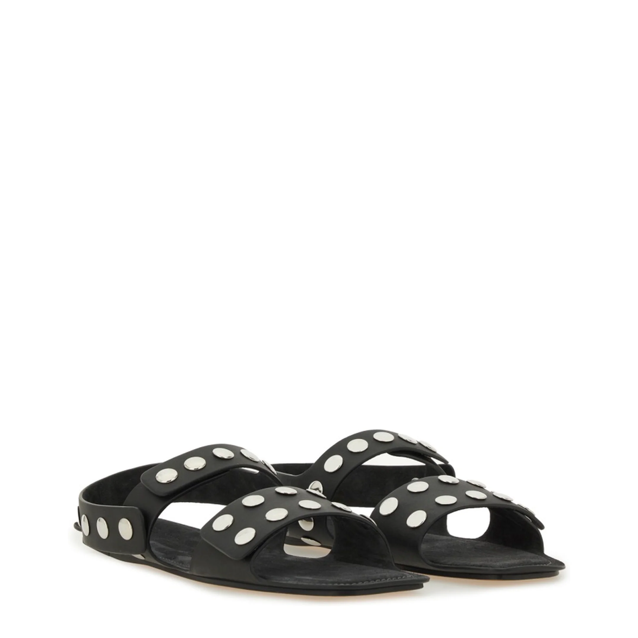 SANDAL "BODEN" - Image 2