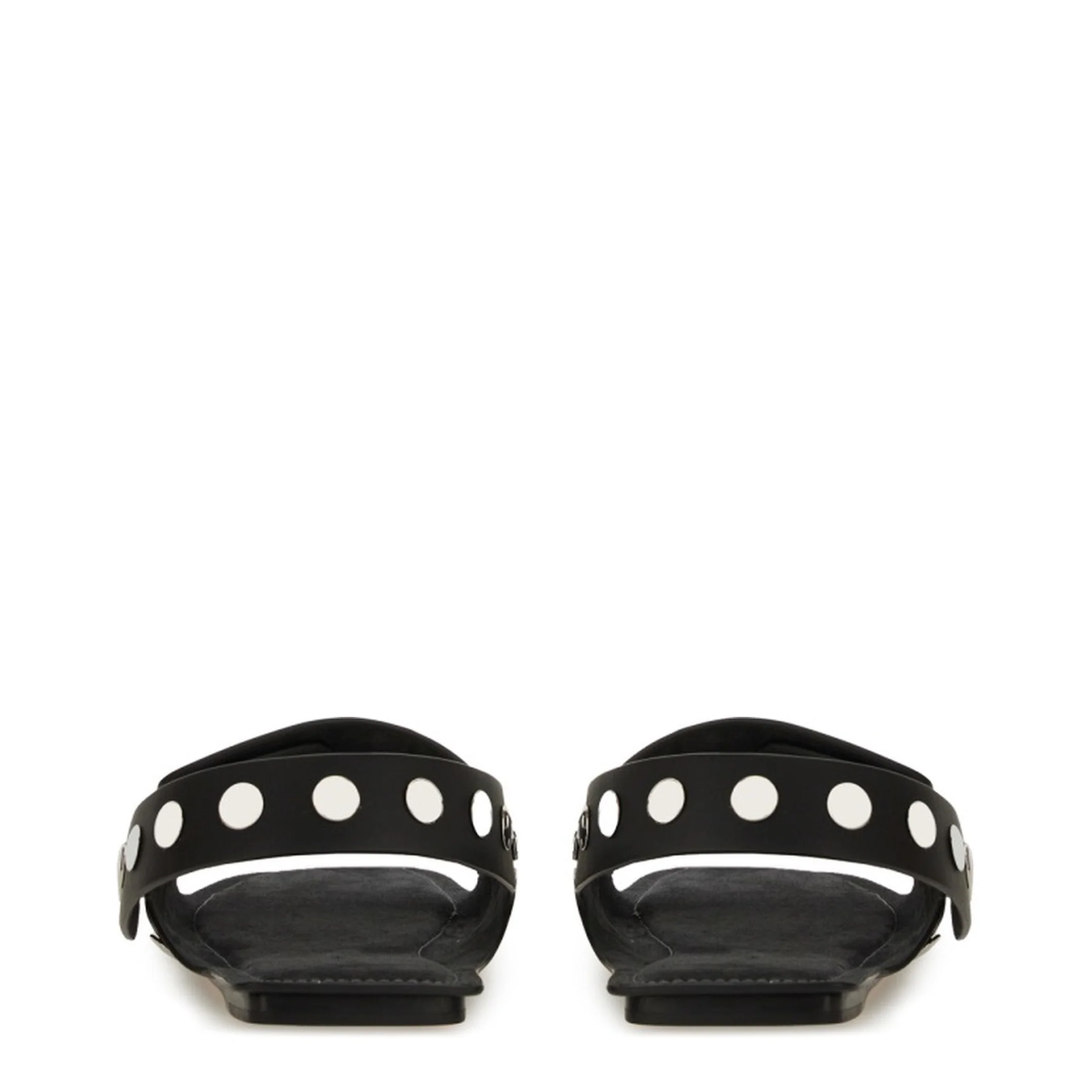 SANDAL "BODEN" - Image 3