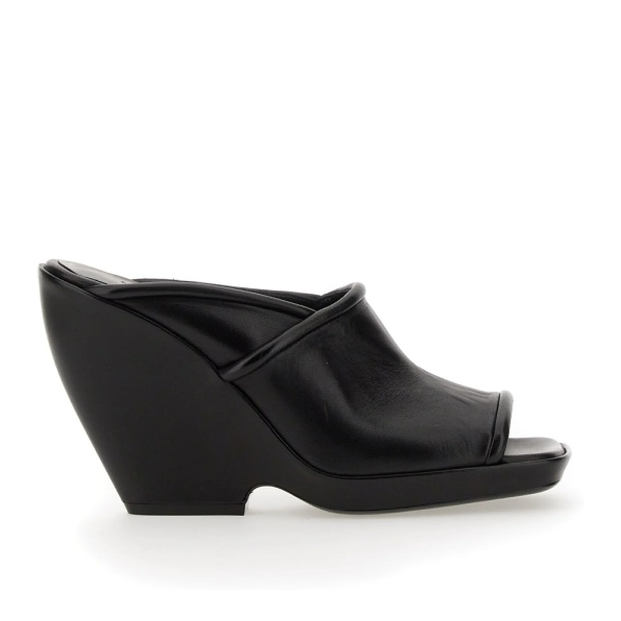 Sandals Mules The Stagg 105mm