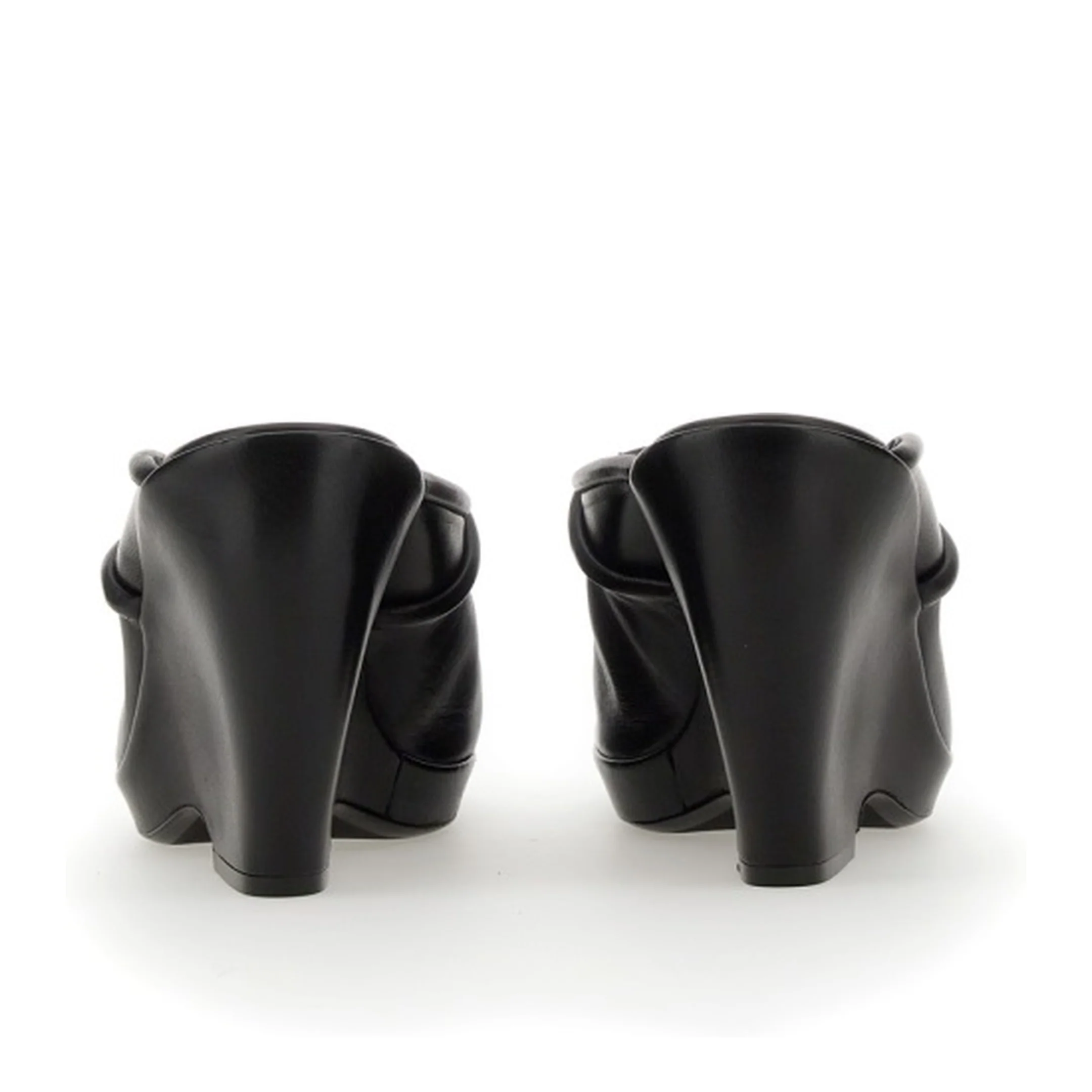 Sandals Mules The Stagg 105mm - Image 3