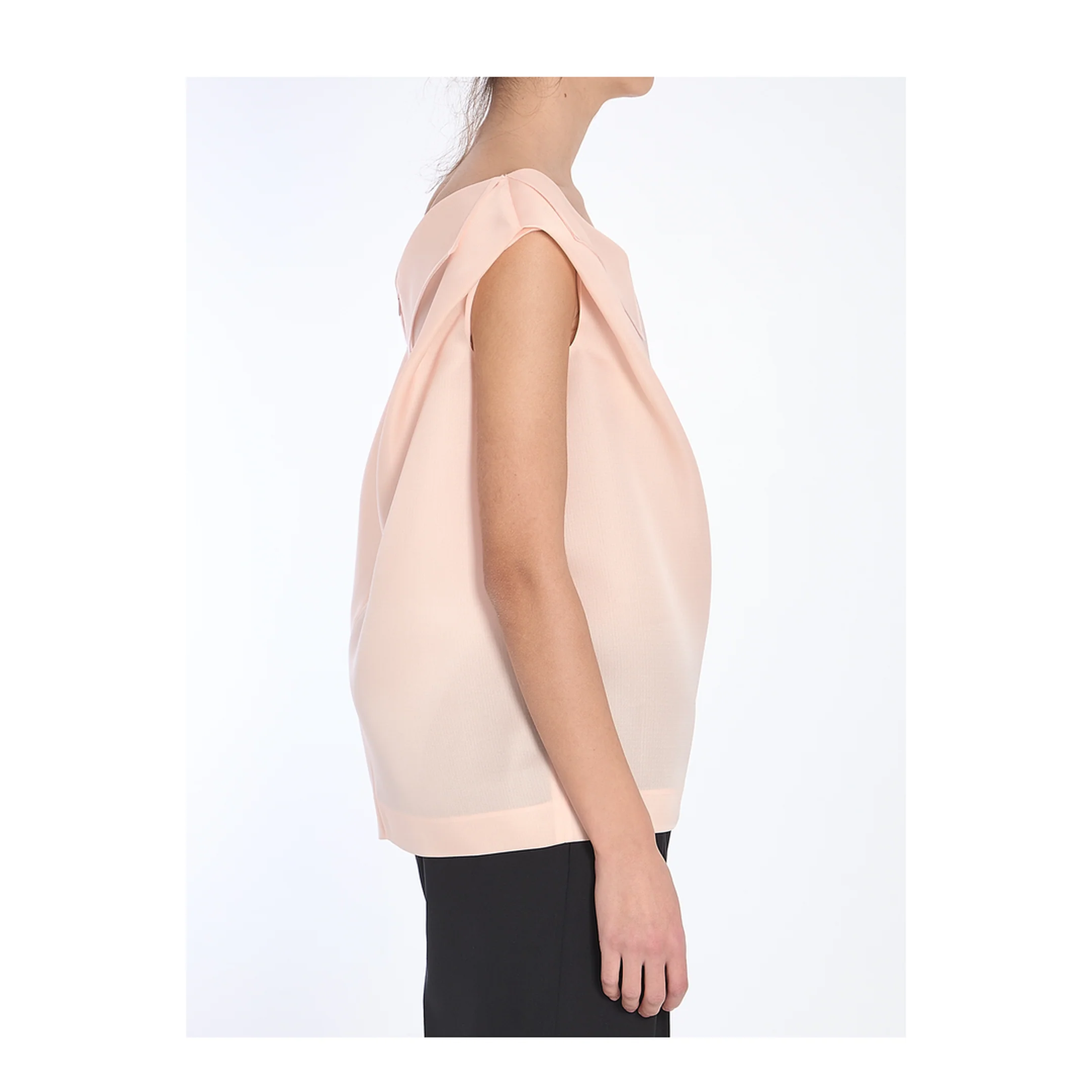 Selly top - Image 3