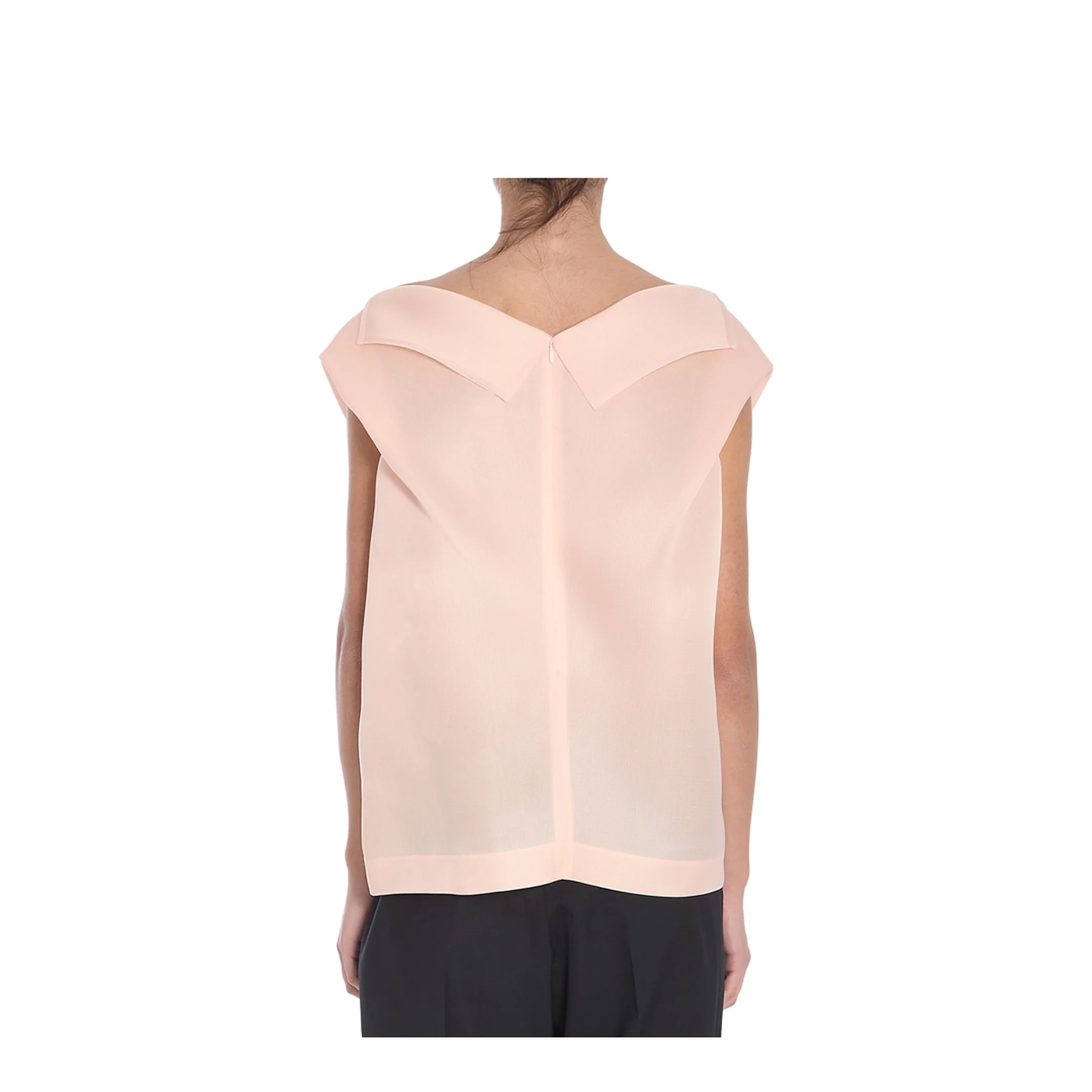 Selly top - Image 4