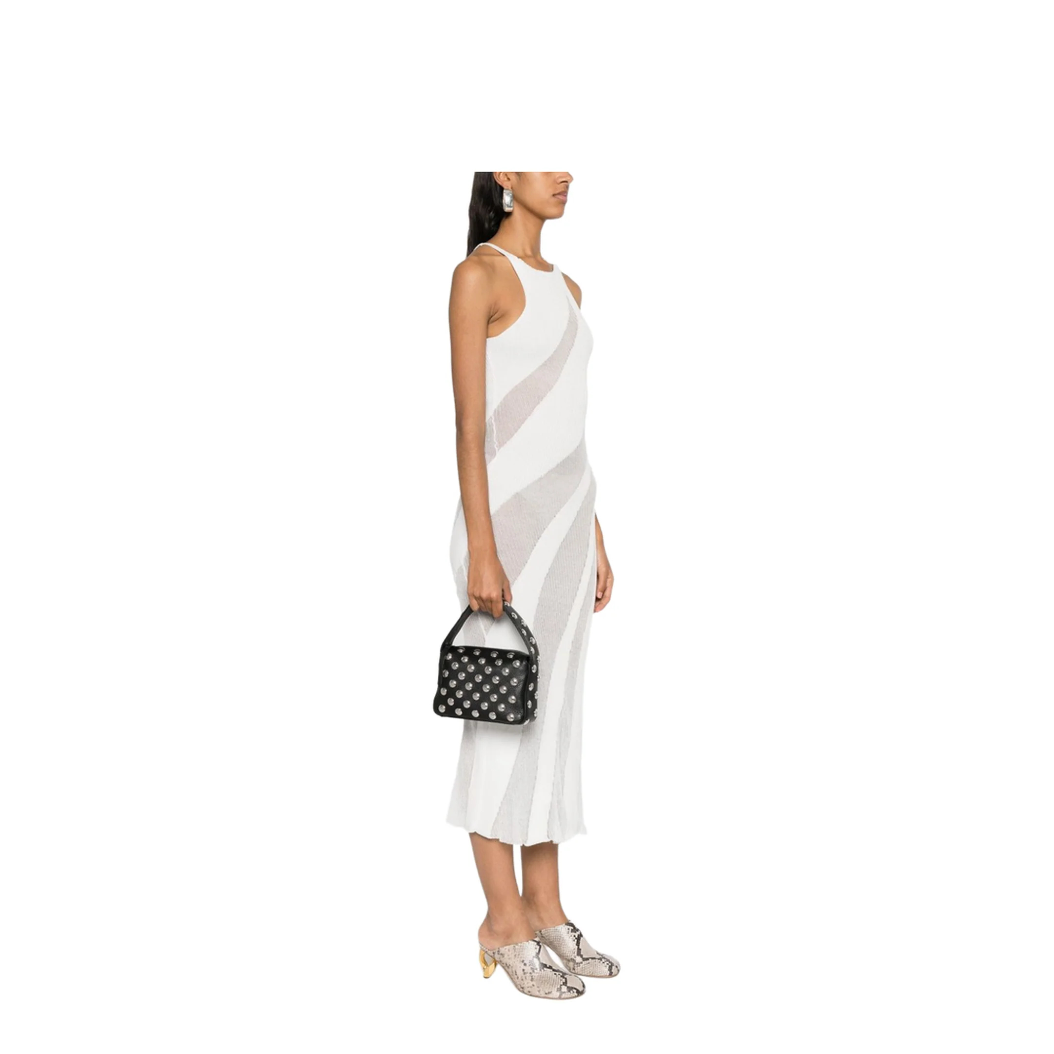 Small Elene Tote Bag - Image 2