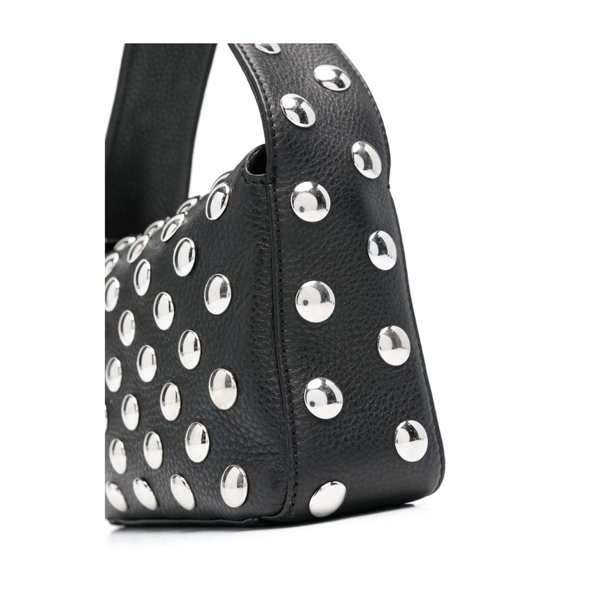 Small Elene Tote Bag - Image 5