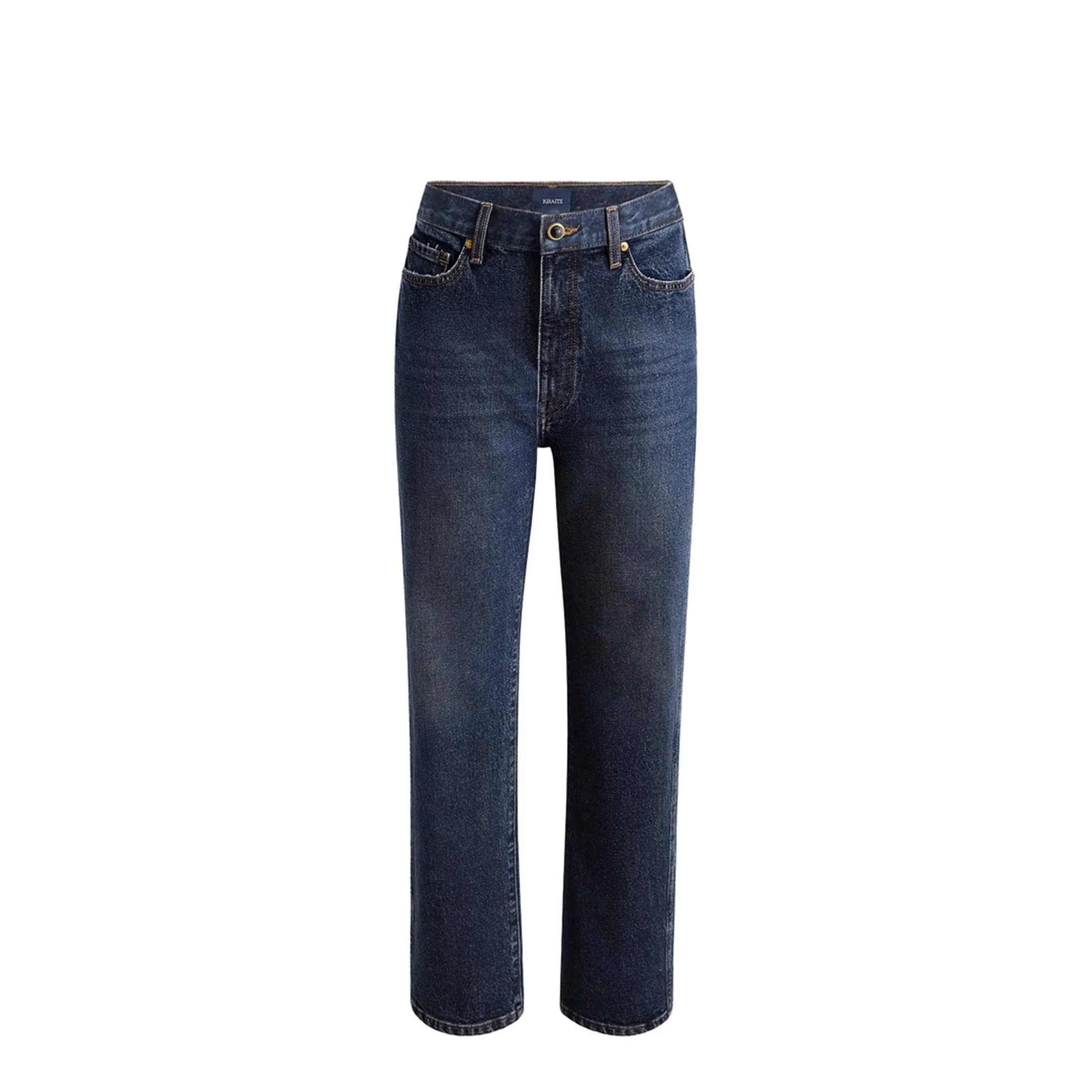 Stretch Jeans