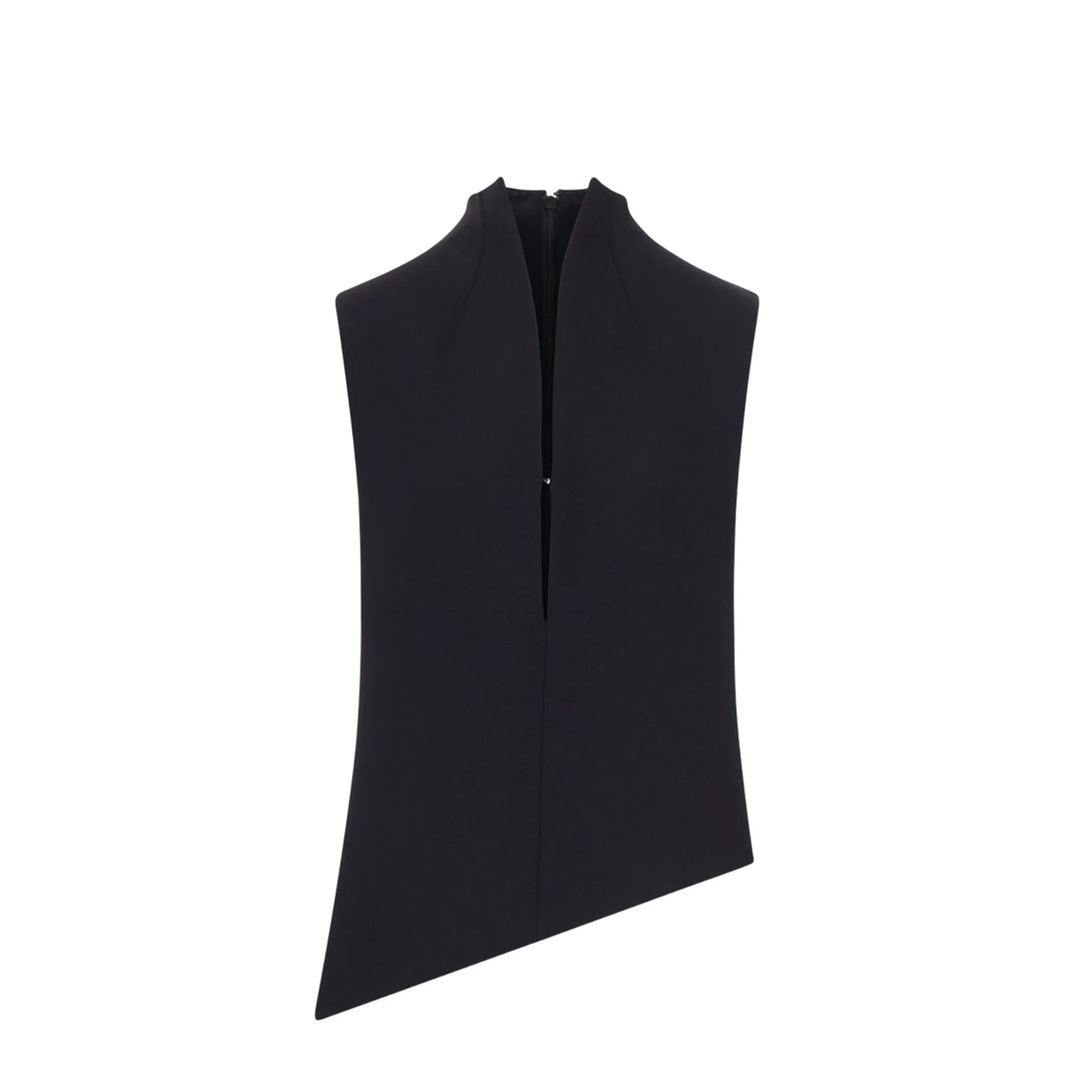 Top Black