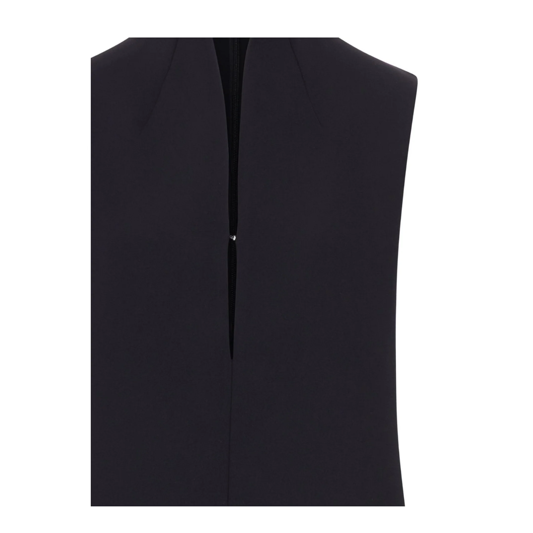 Top Black - Image 2