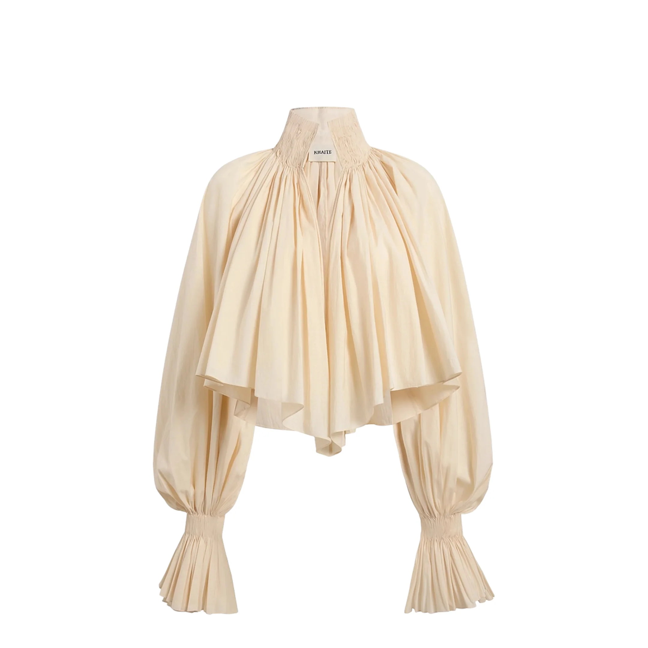 Durer Top