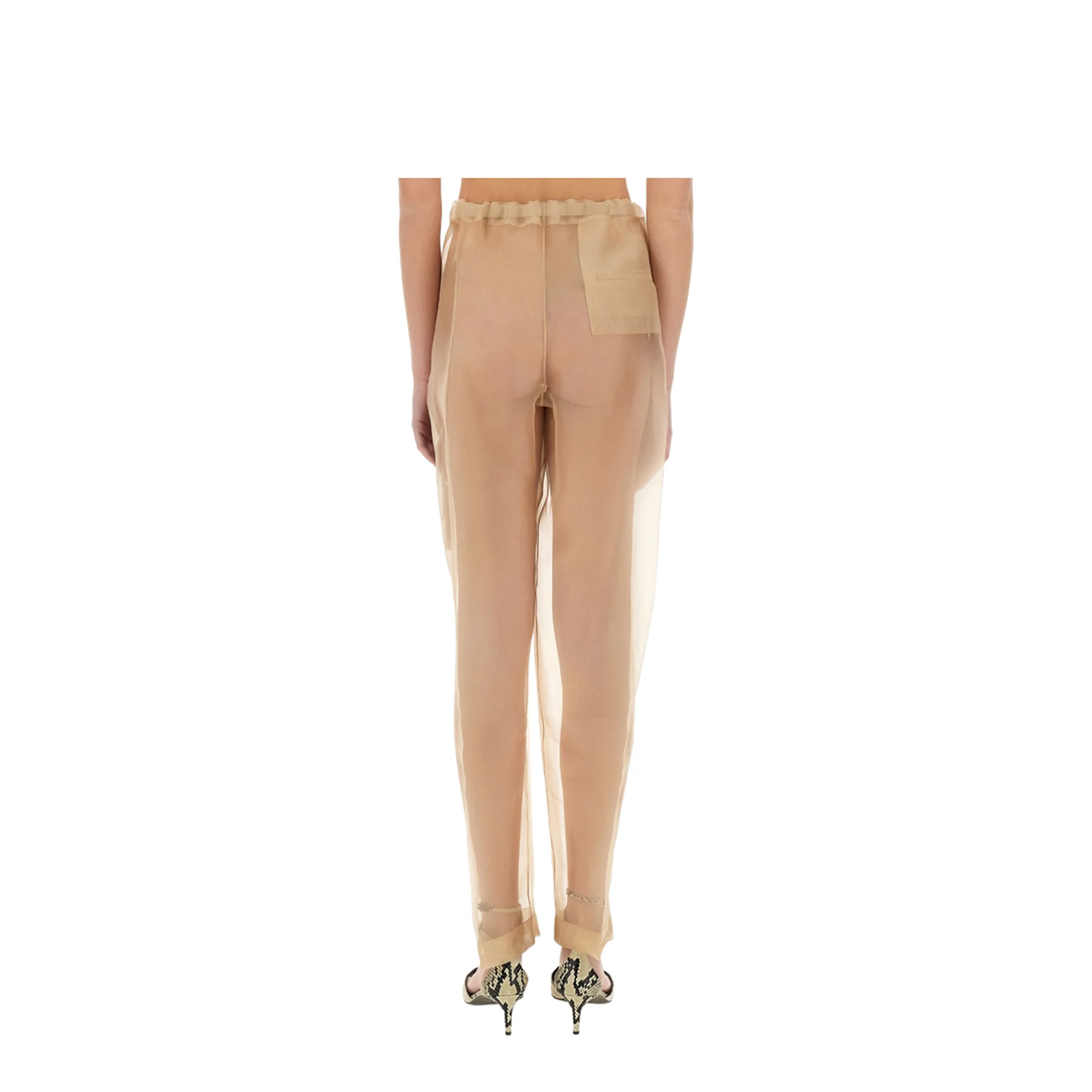 Trenton Pants - Image 3