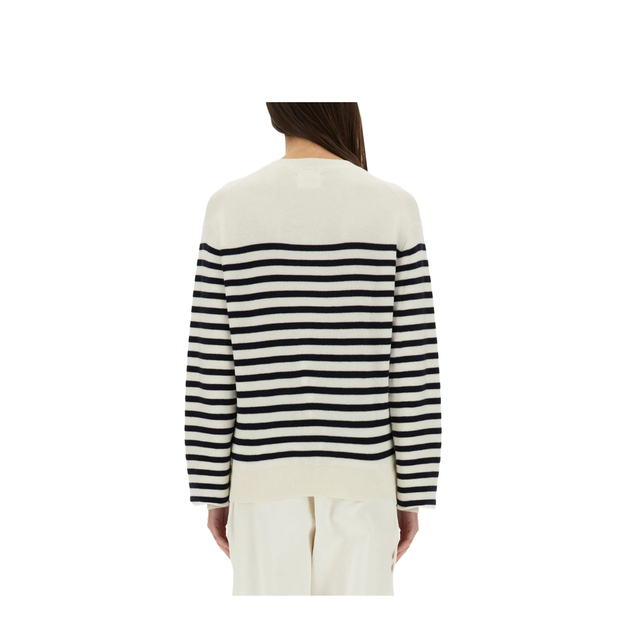 Violet Shirt - Image 3