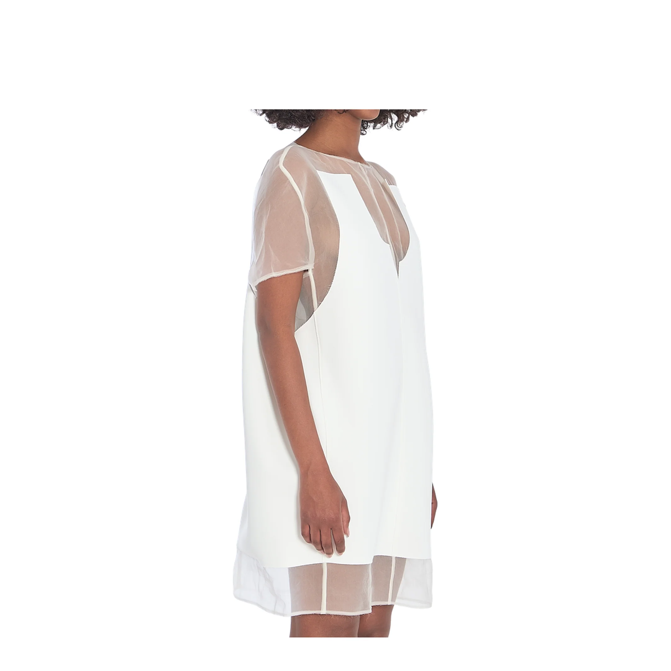 Winona Dress - Image 2