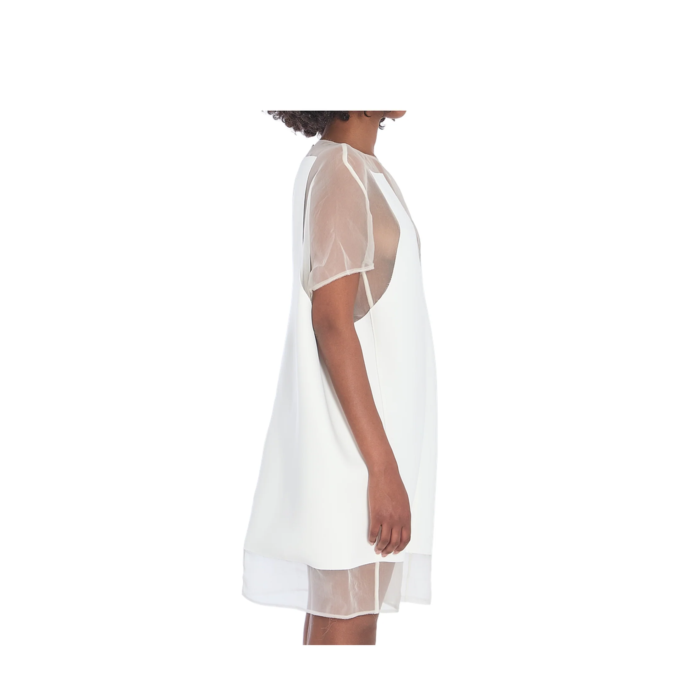 Winona Dress - Image 3