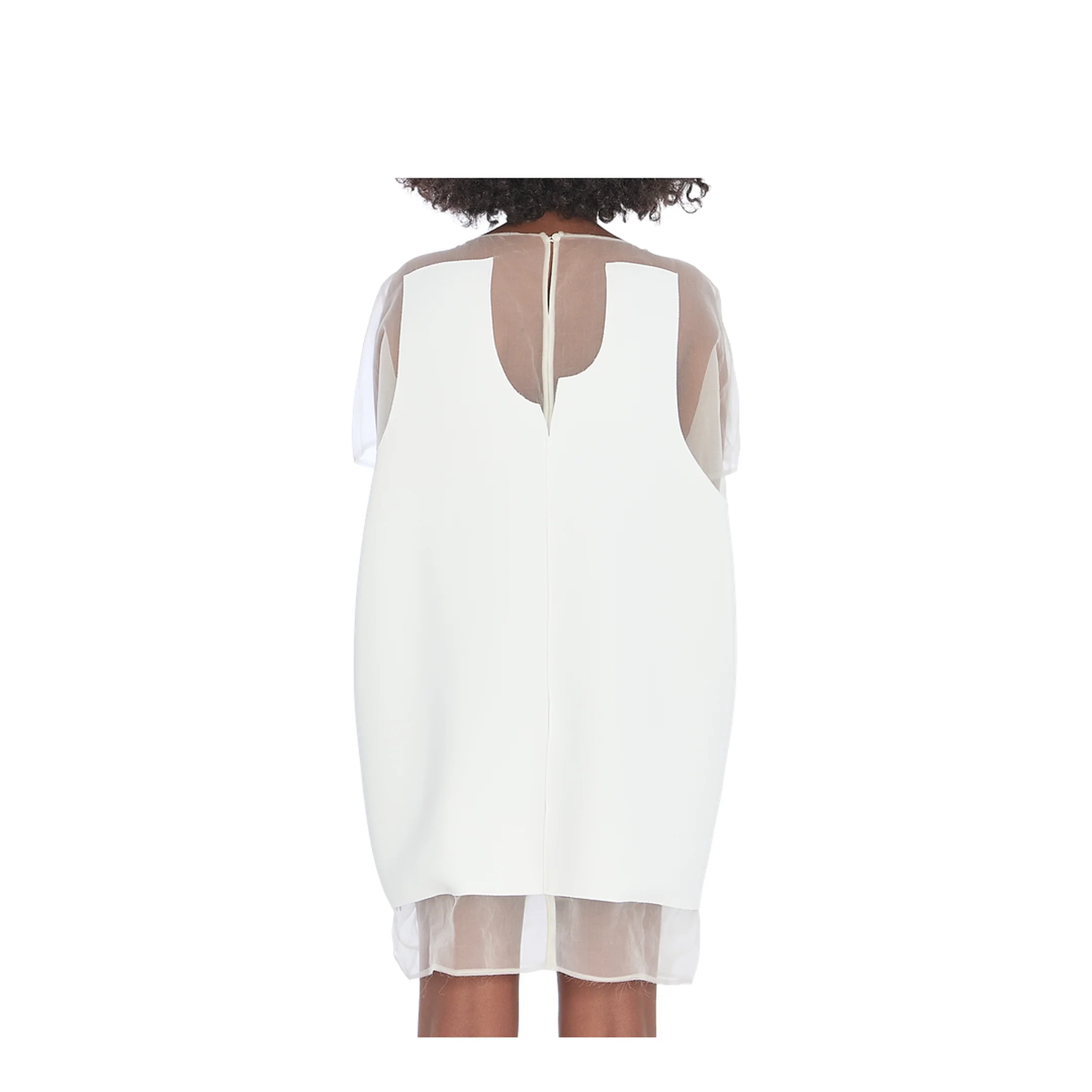 Winona Dress - Image 4