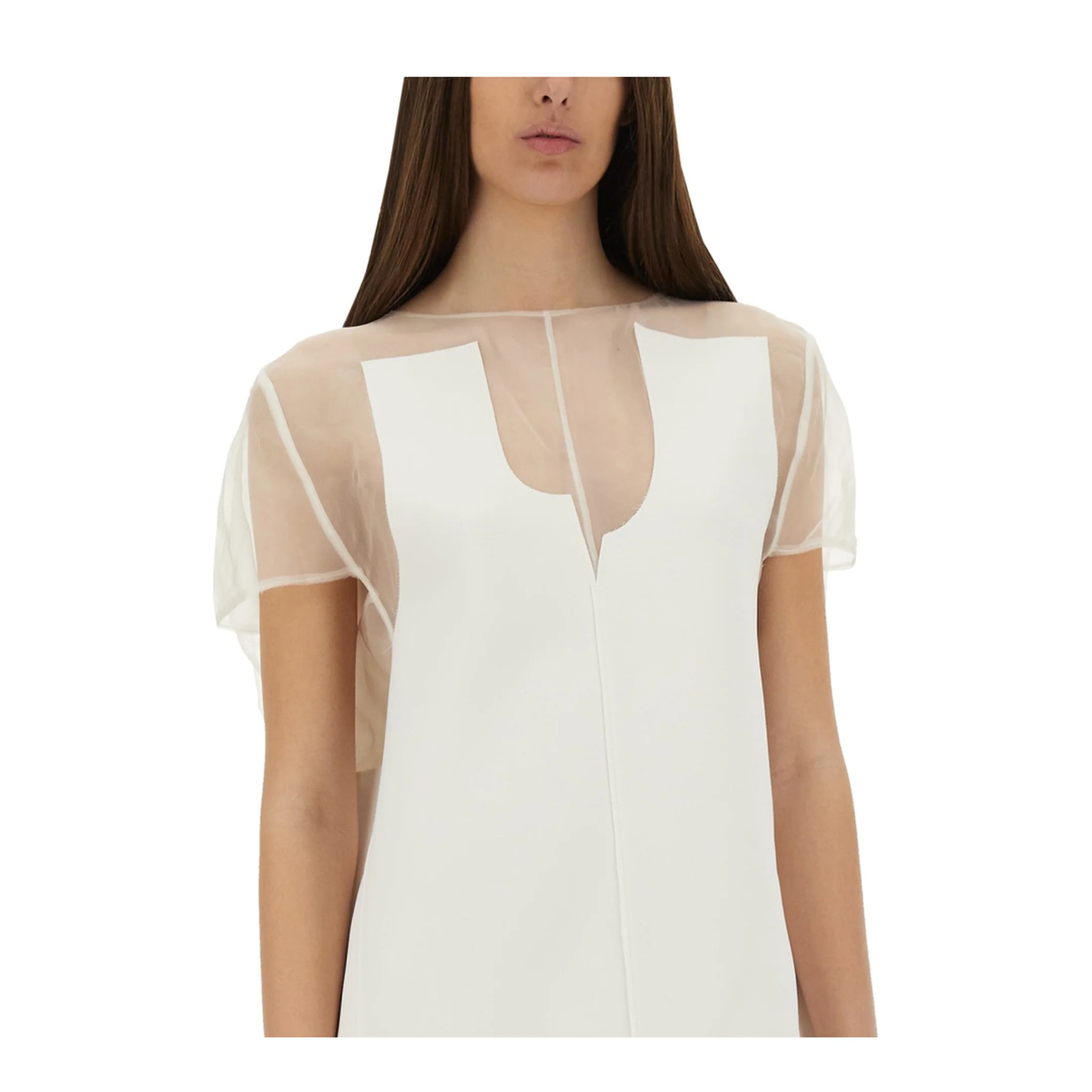 Winona Dress - Image 2