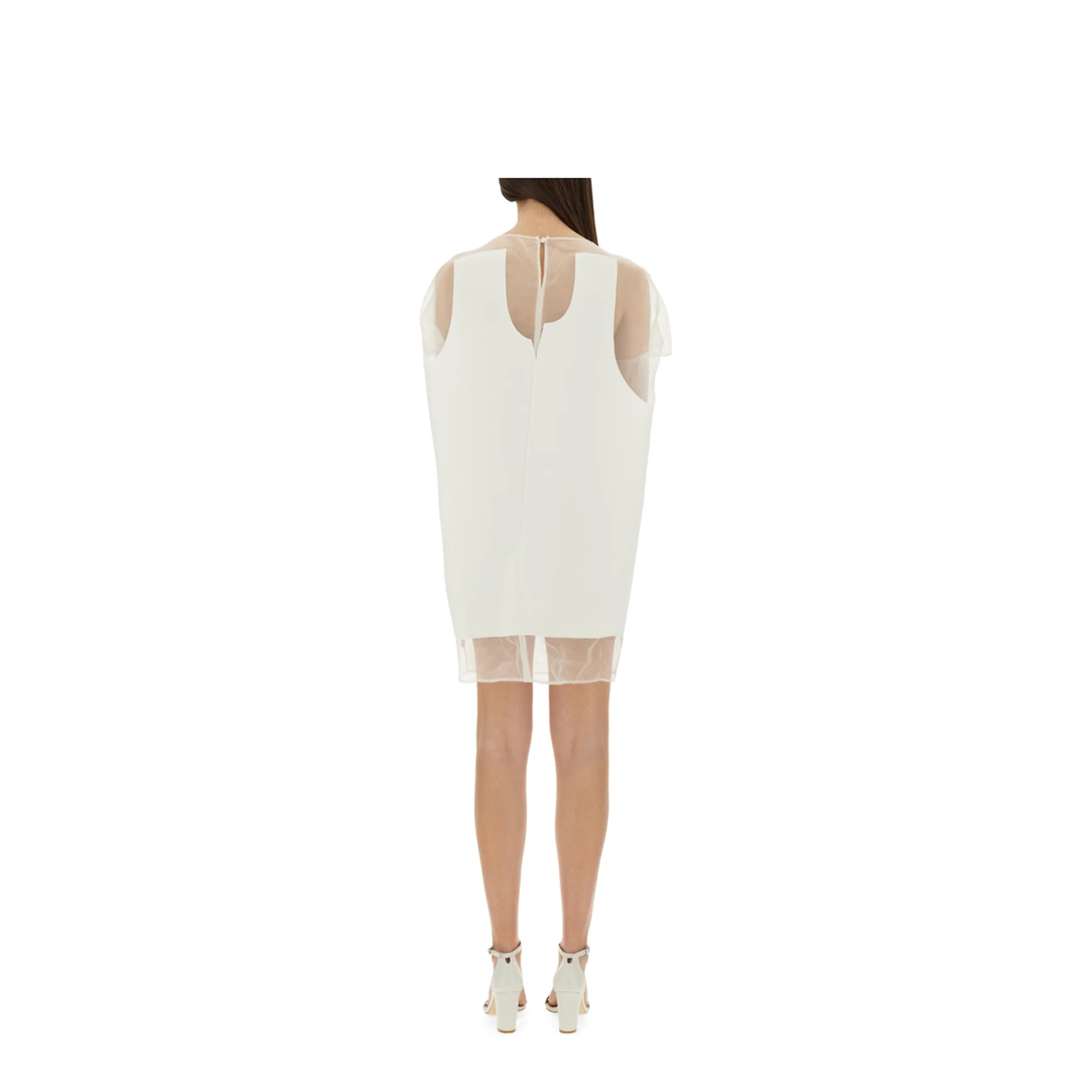 Winona Dress - Image 3