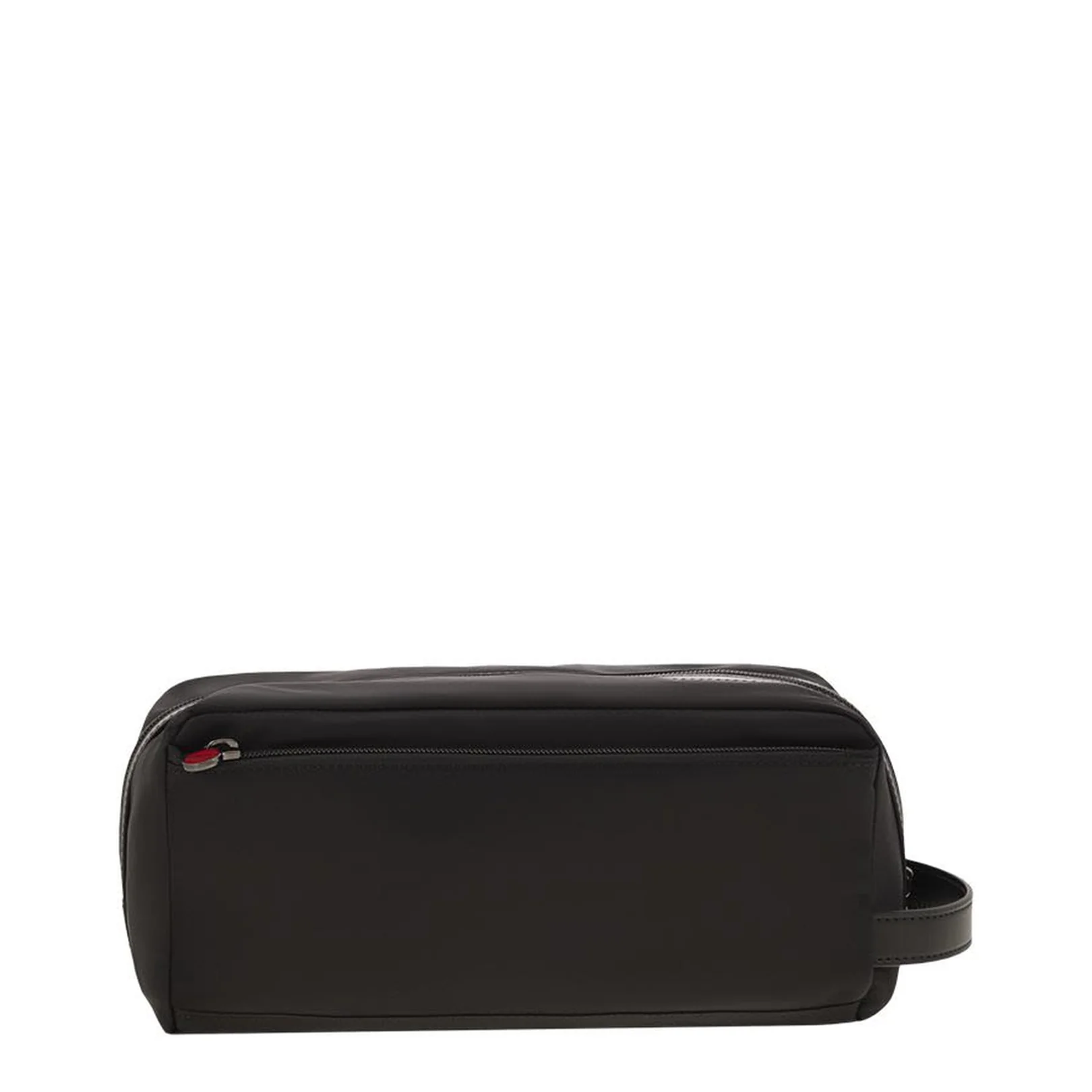 Beauty Case in Nylon - Image 2
