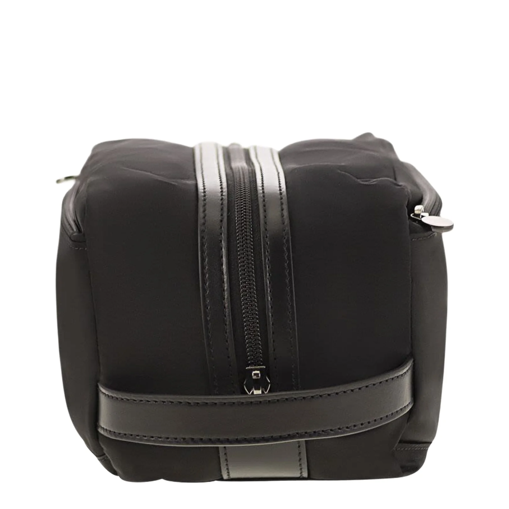 Beauty Case in Nylon - Image 3