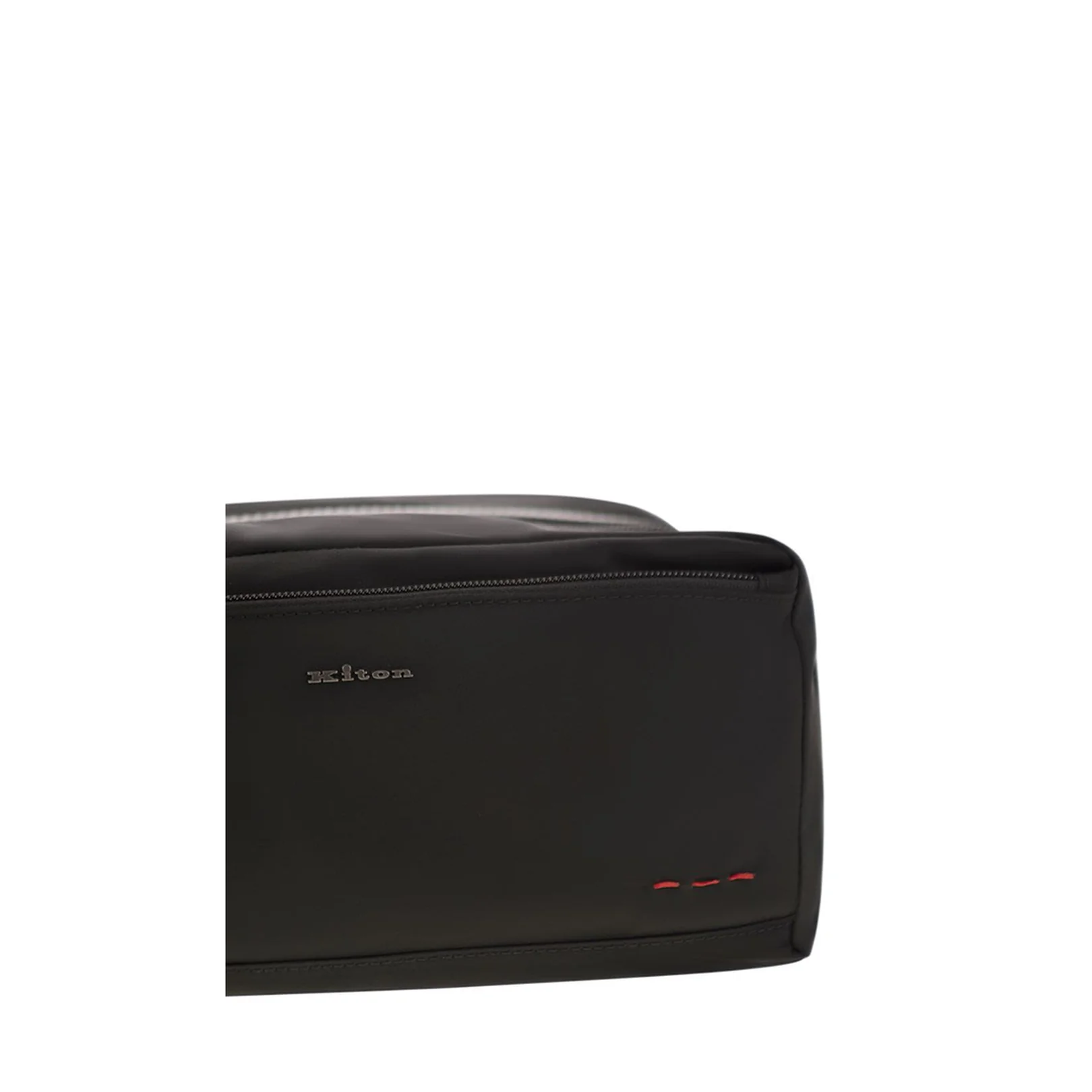 Beauty Case in Nylon - Image 5