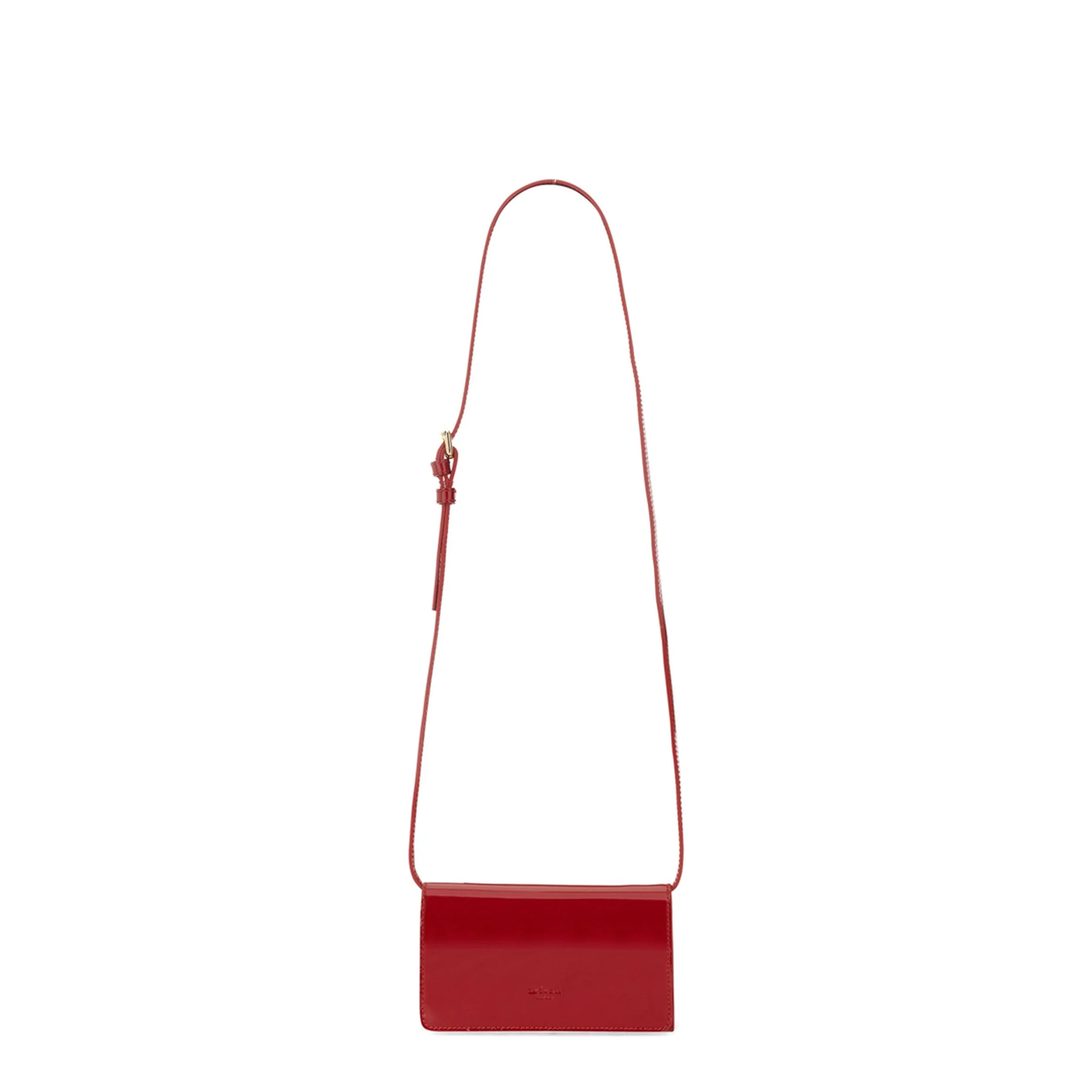 Kros Bag