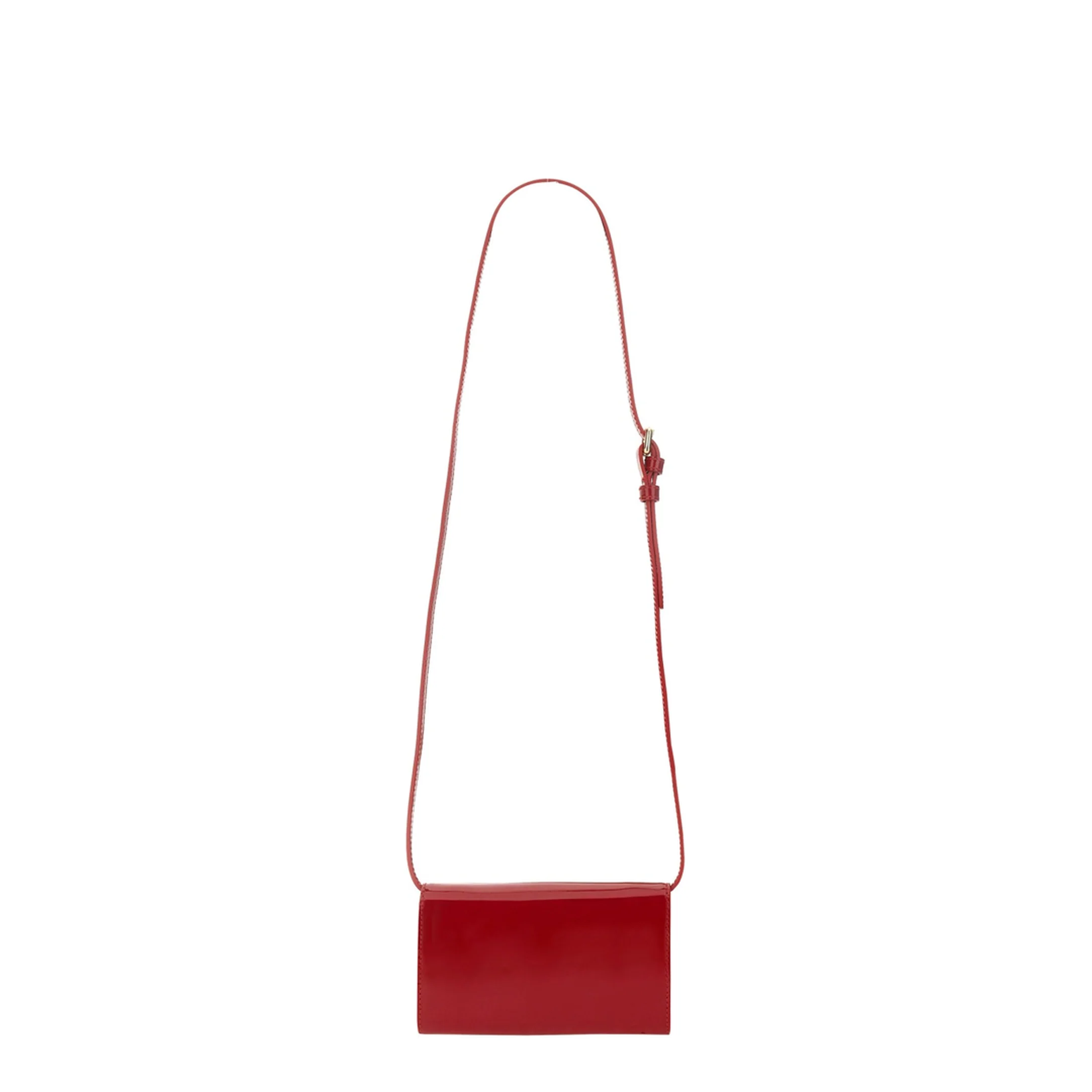 Kros Bag - Image 3
