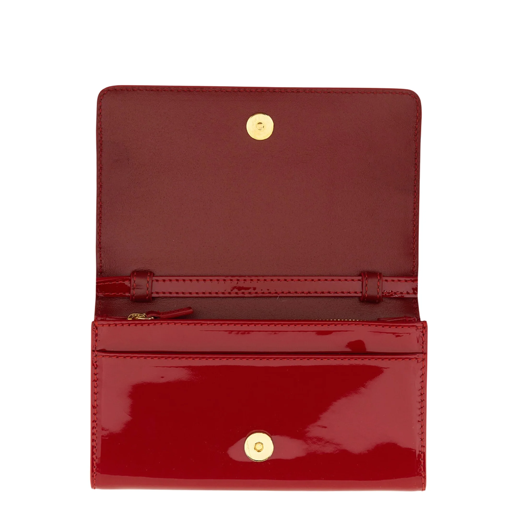 Kros Bag - Image 4