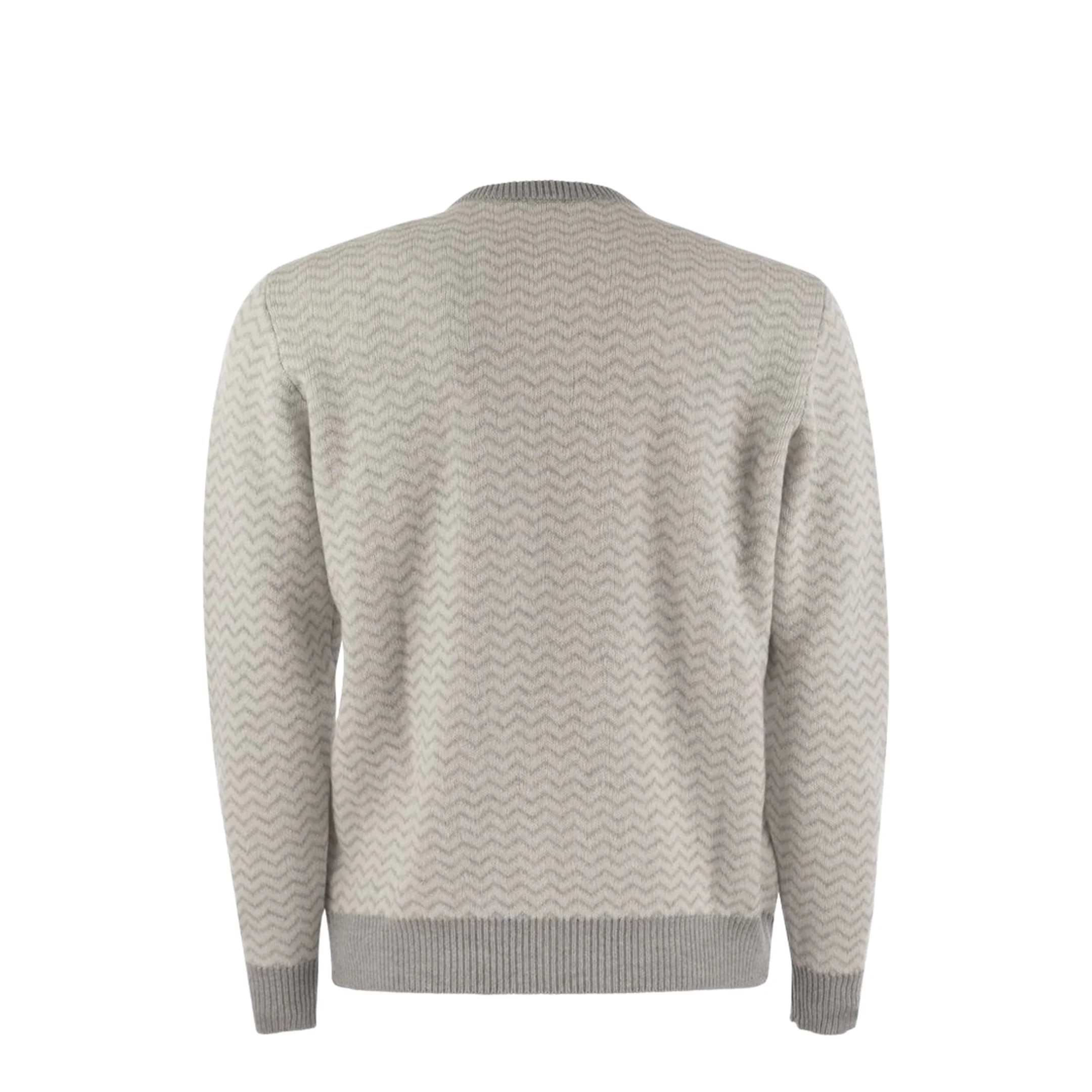 Magic Cashmere Choker - Image 2