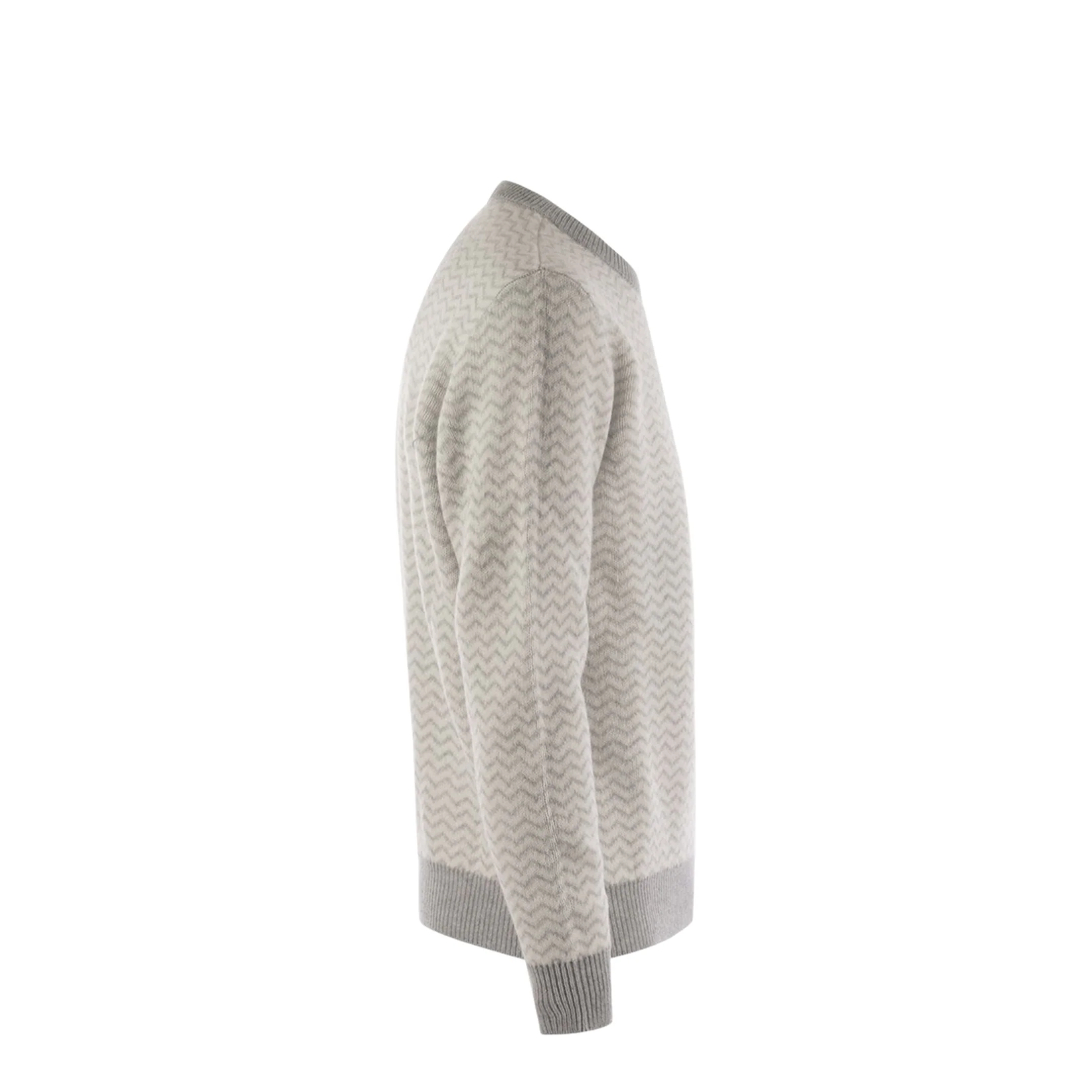 Magic Cashmere Choker - Image 3