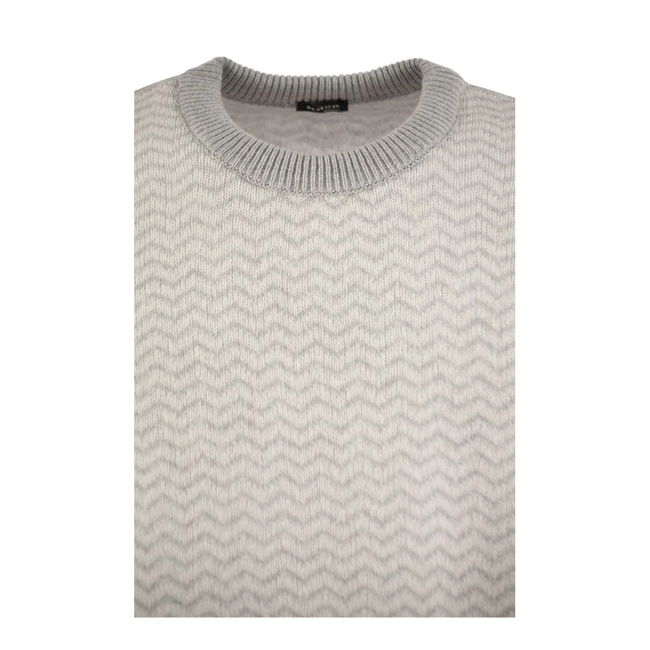 Magic Cashmere Choker - Image 4