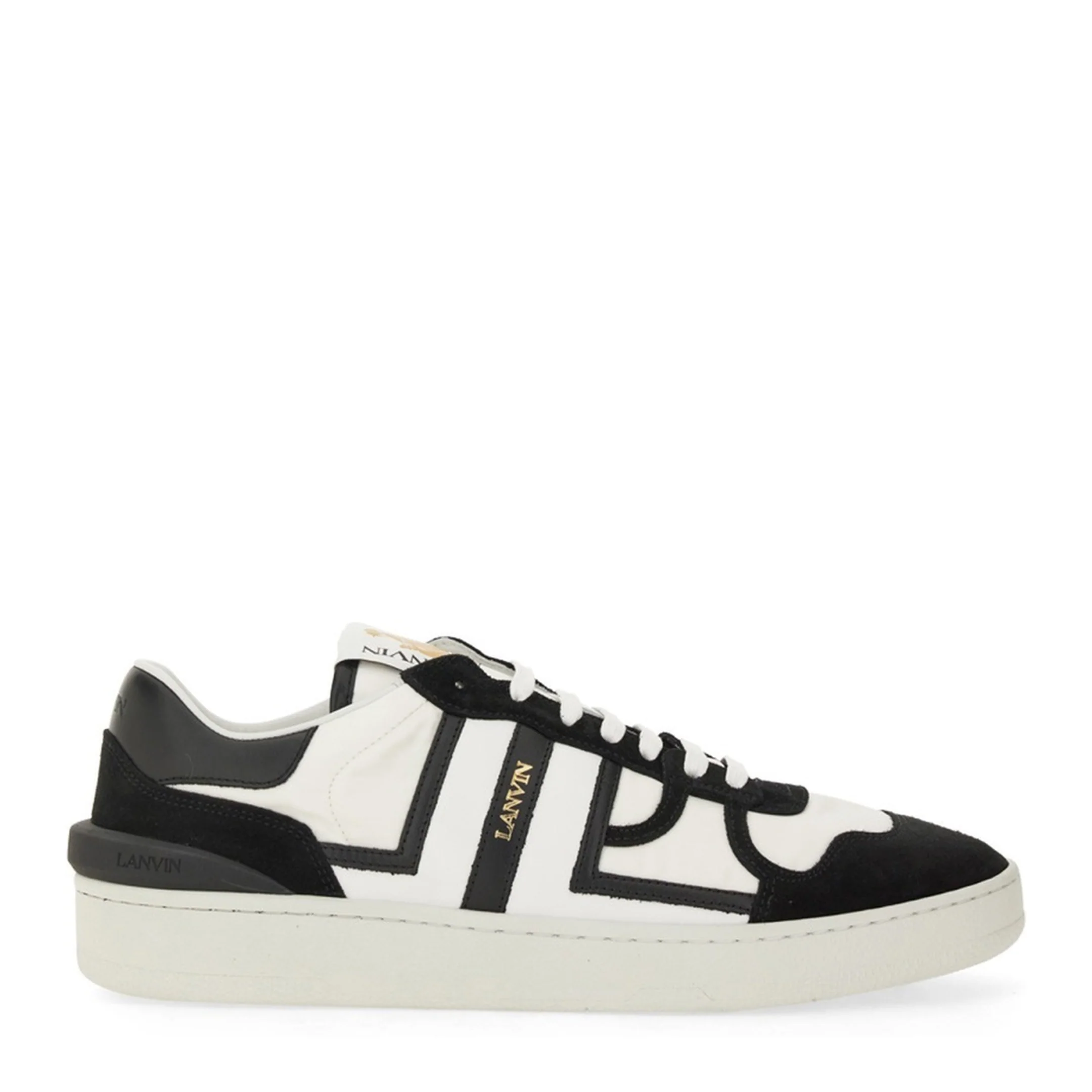 Clay Sneaker