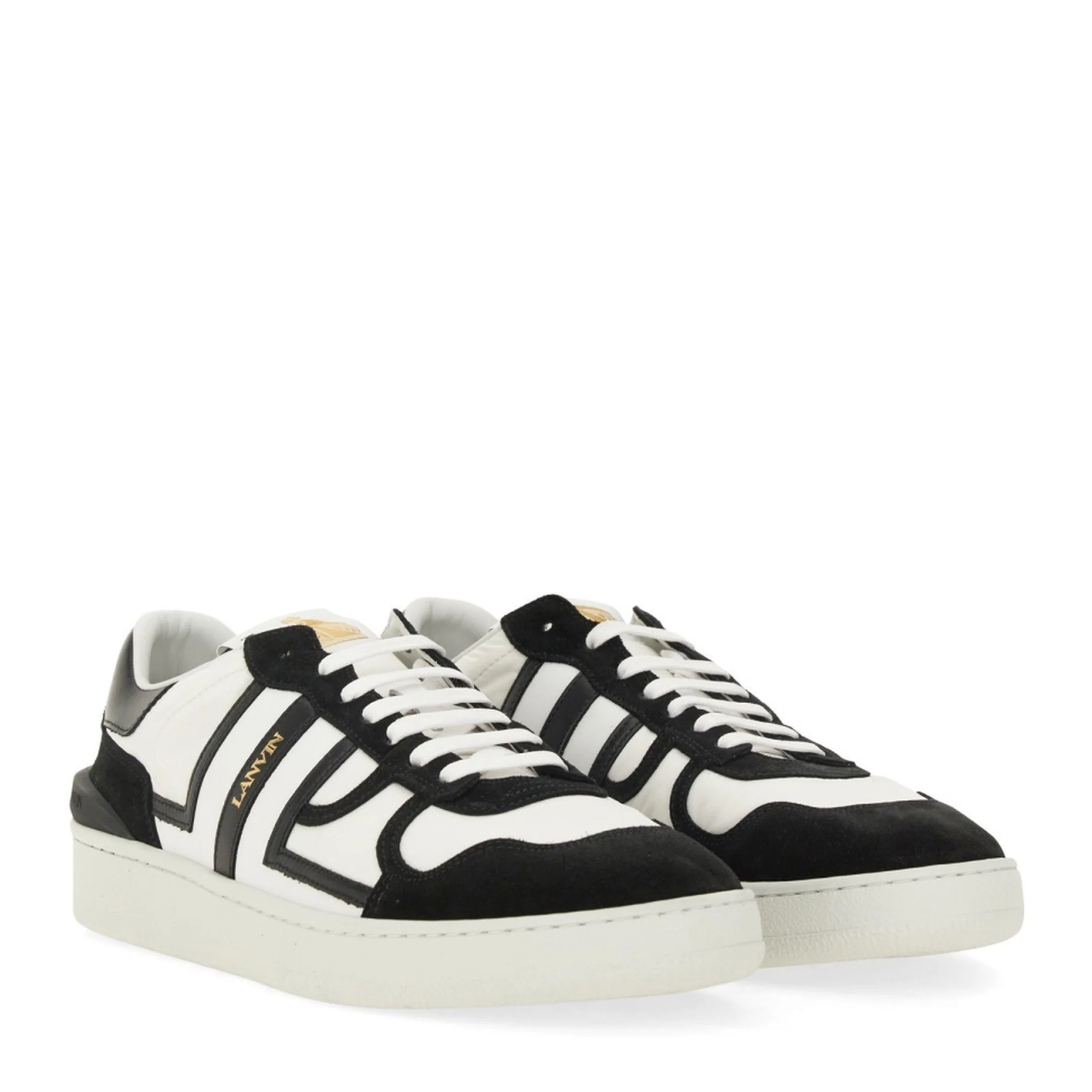 Clay Sneaker - Image 2