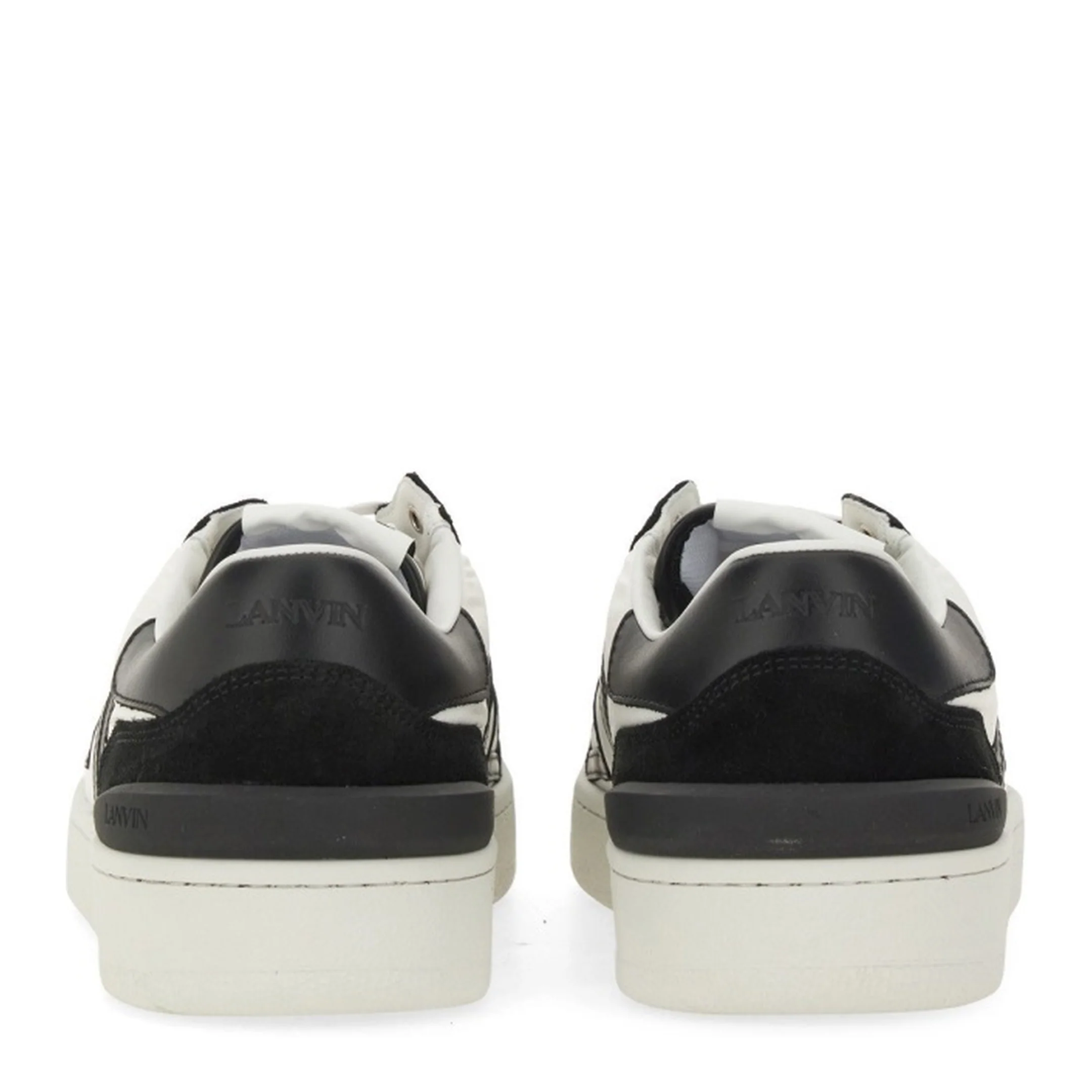 Clay Sneaker - Image 3