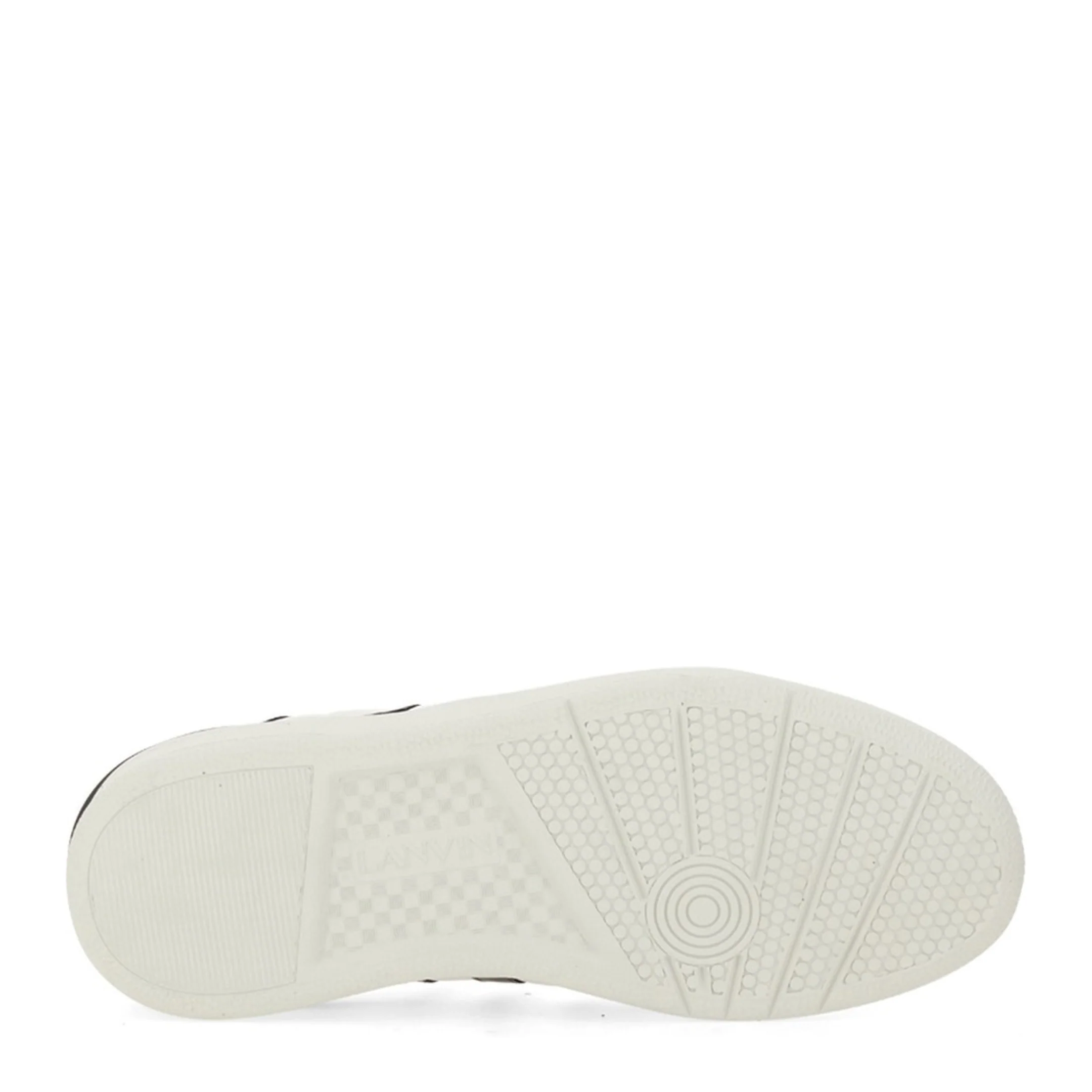 Clay Sneaker - Image 4