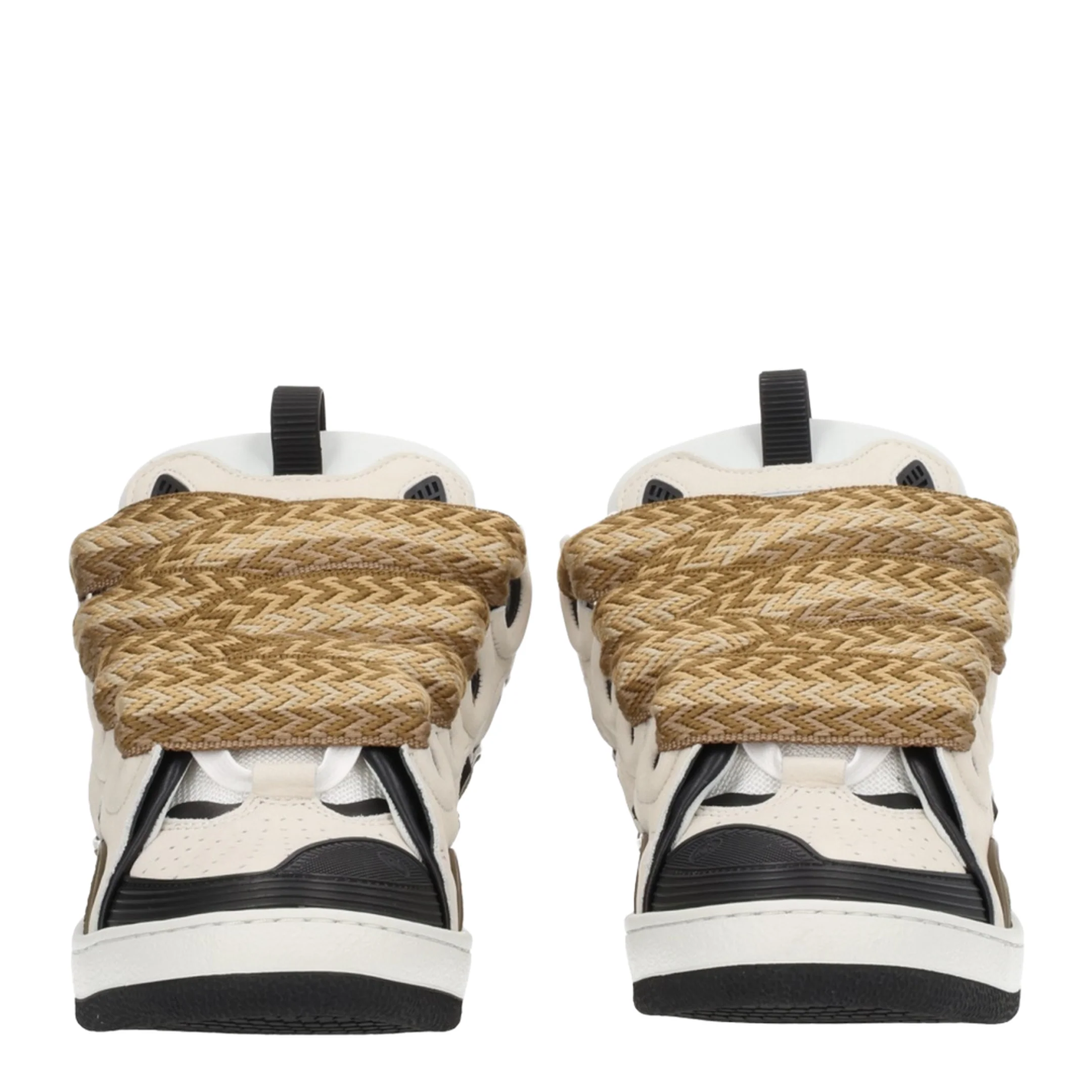 Curb Sneaker - Image 3