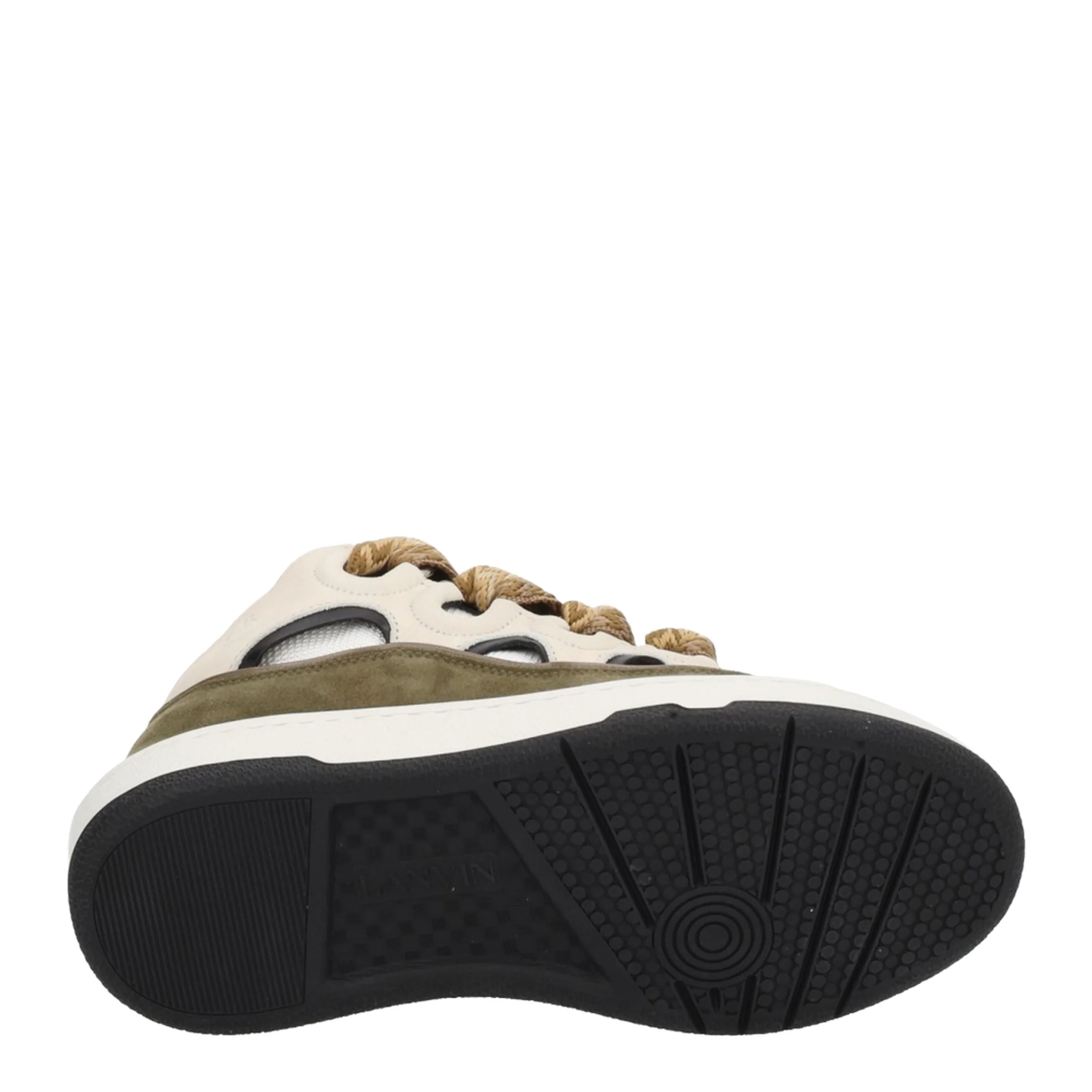 Curb Sneaker - Image 6