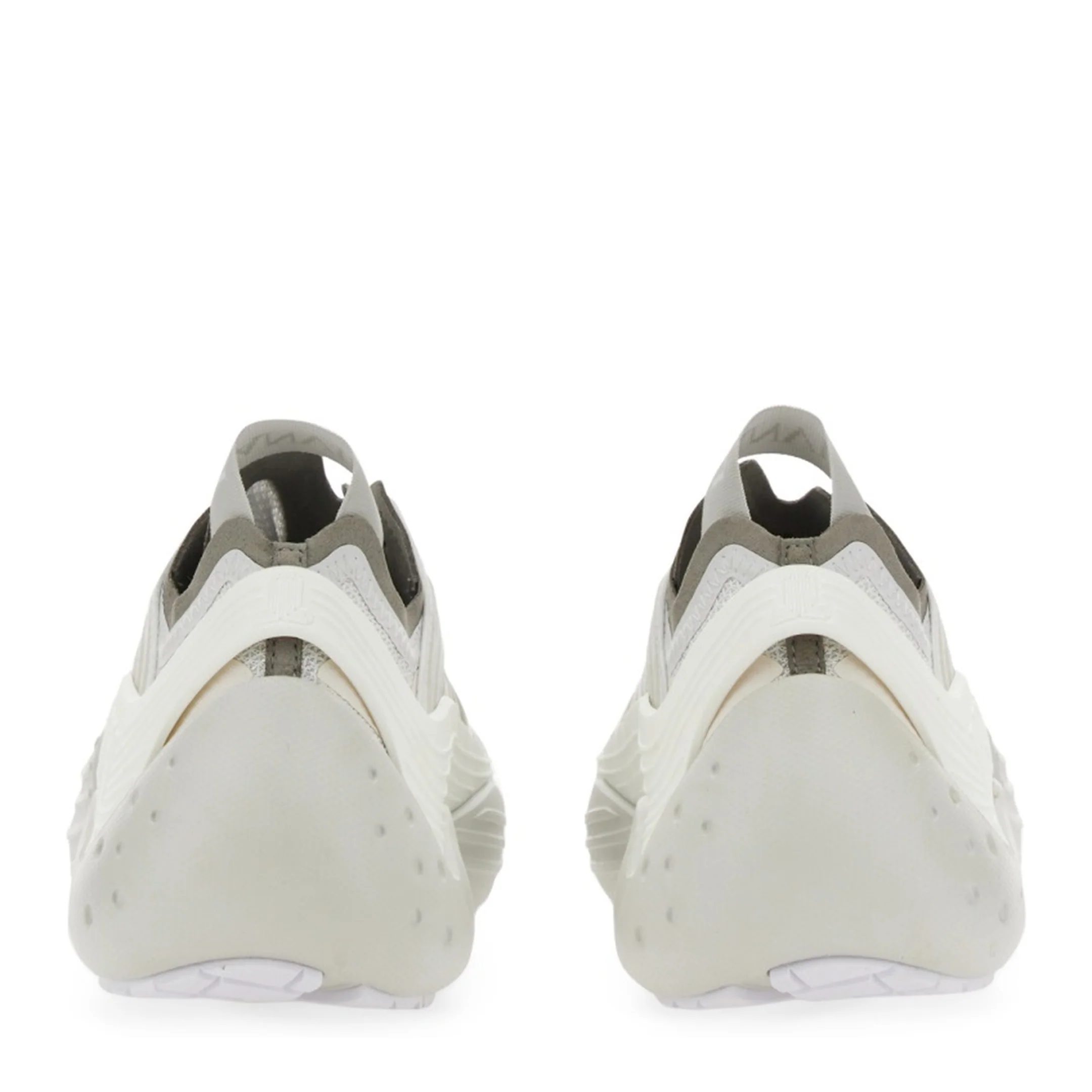 Flash-X Sneakers - Image 3