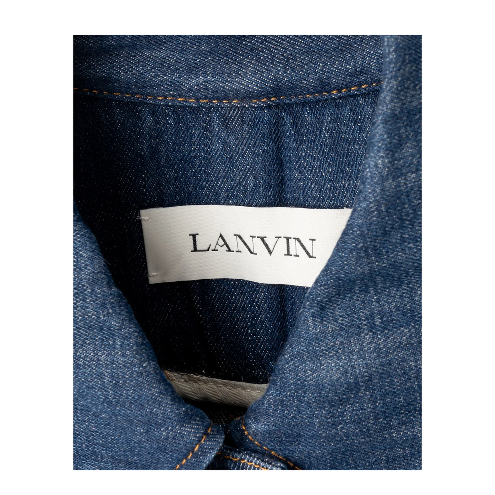 Jackets - Image 3